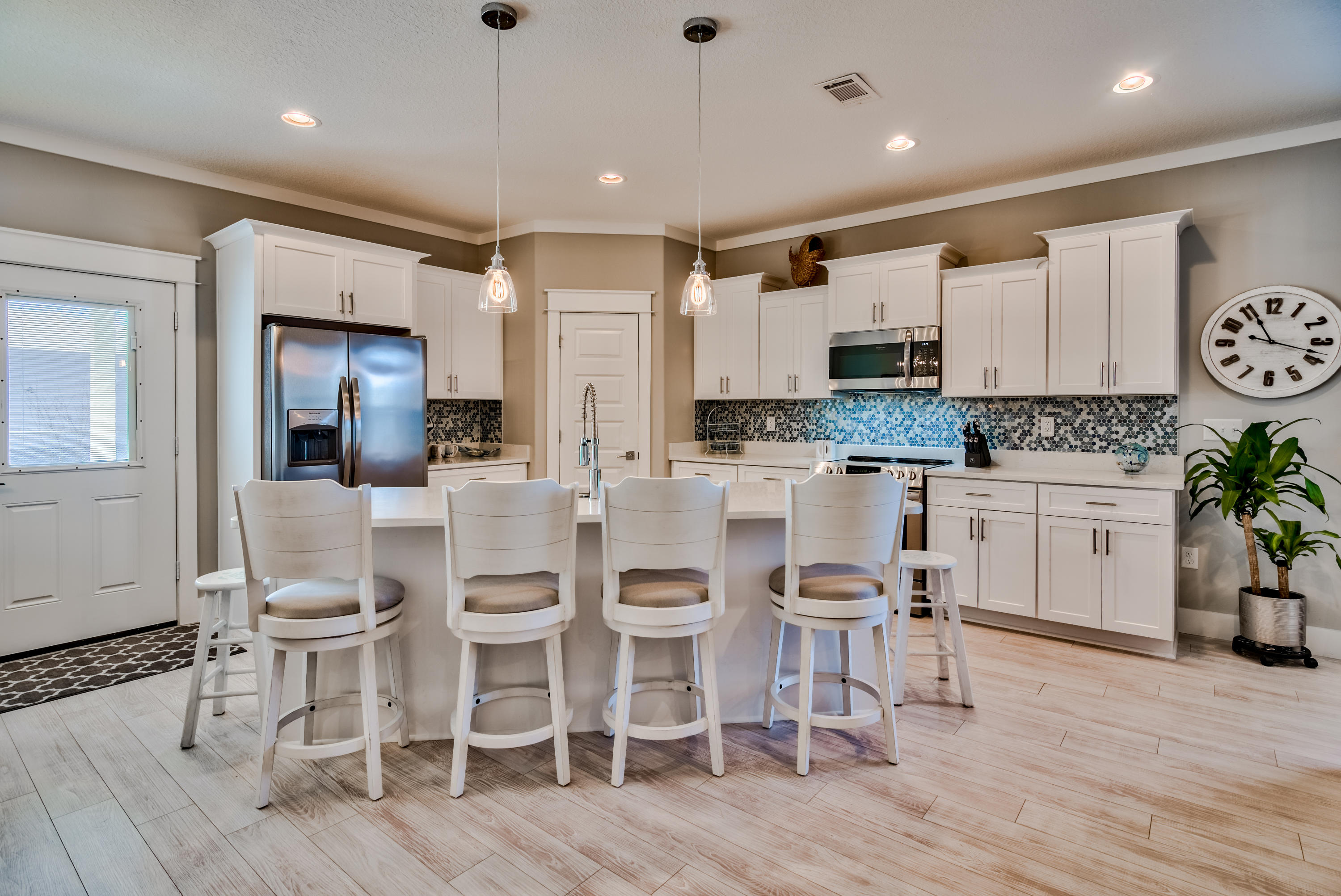 Cypress Breeze Plantation - Residential