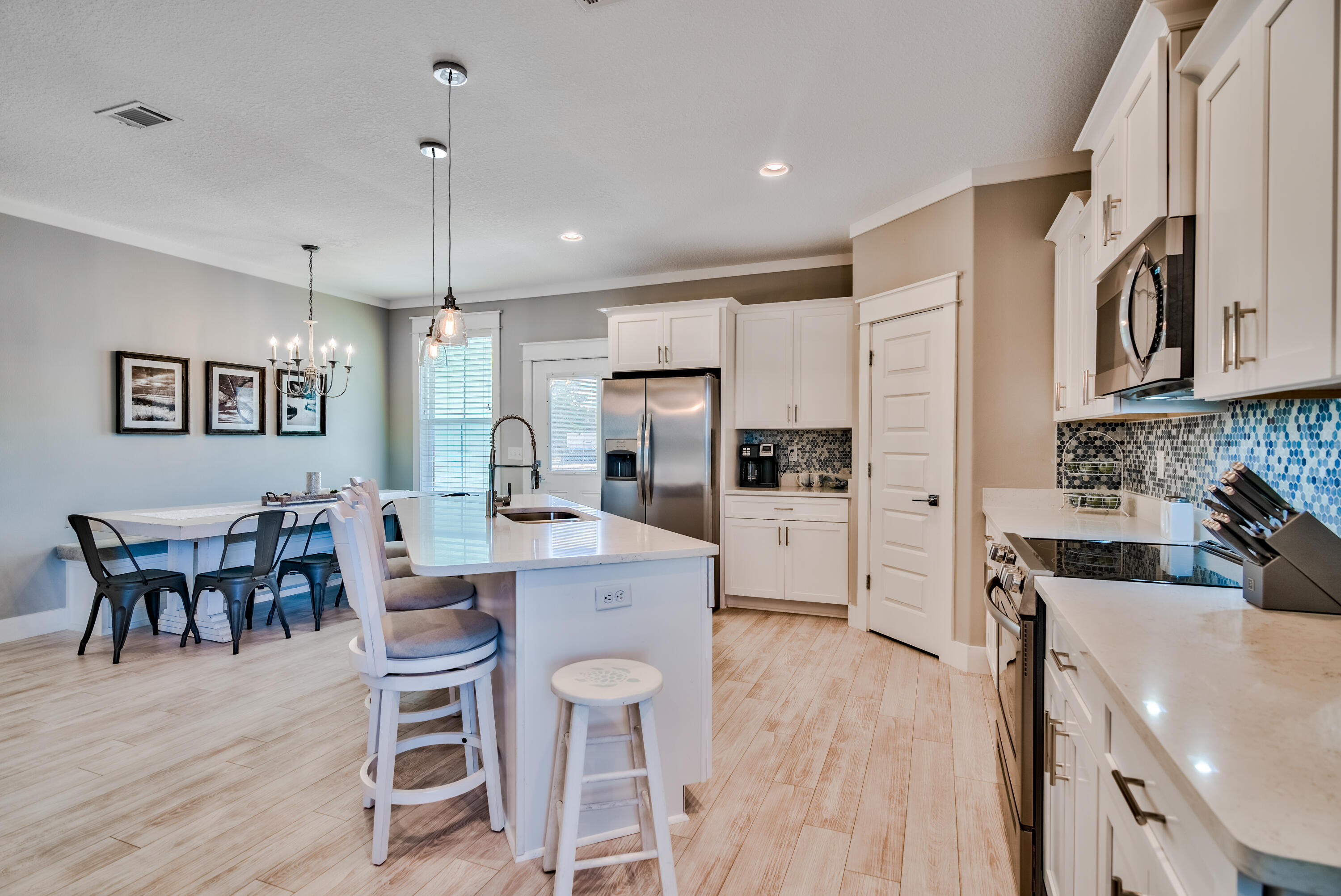 Cypress Breeze Plantation - Residential