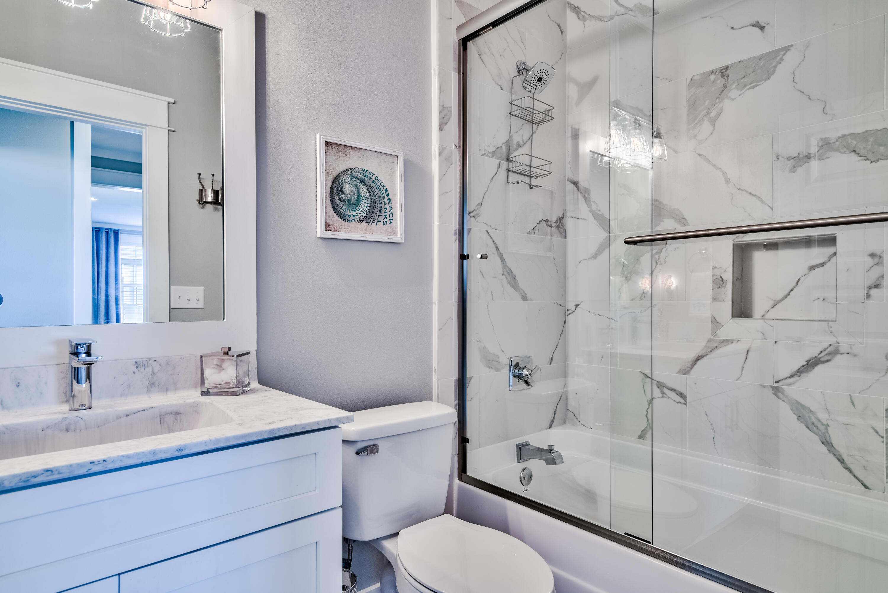 Cypress Breeze Plantation - Residential