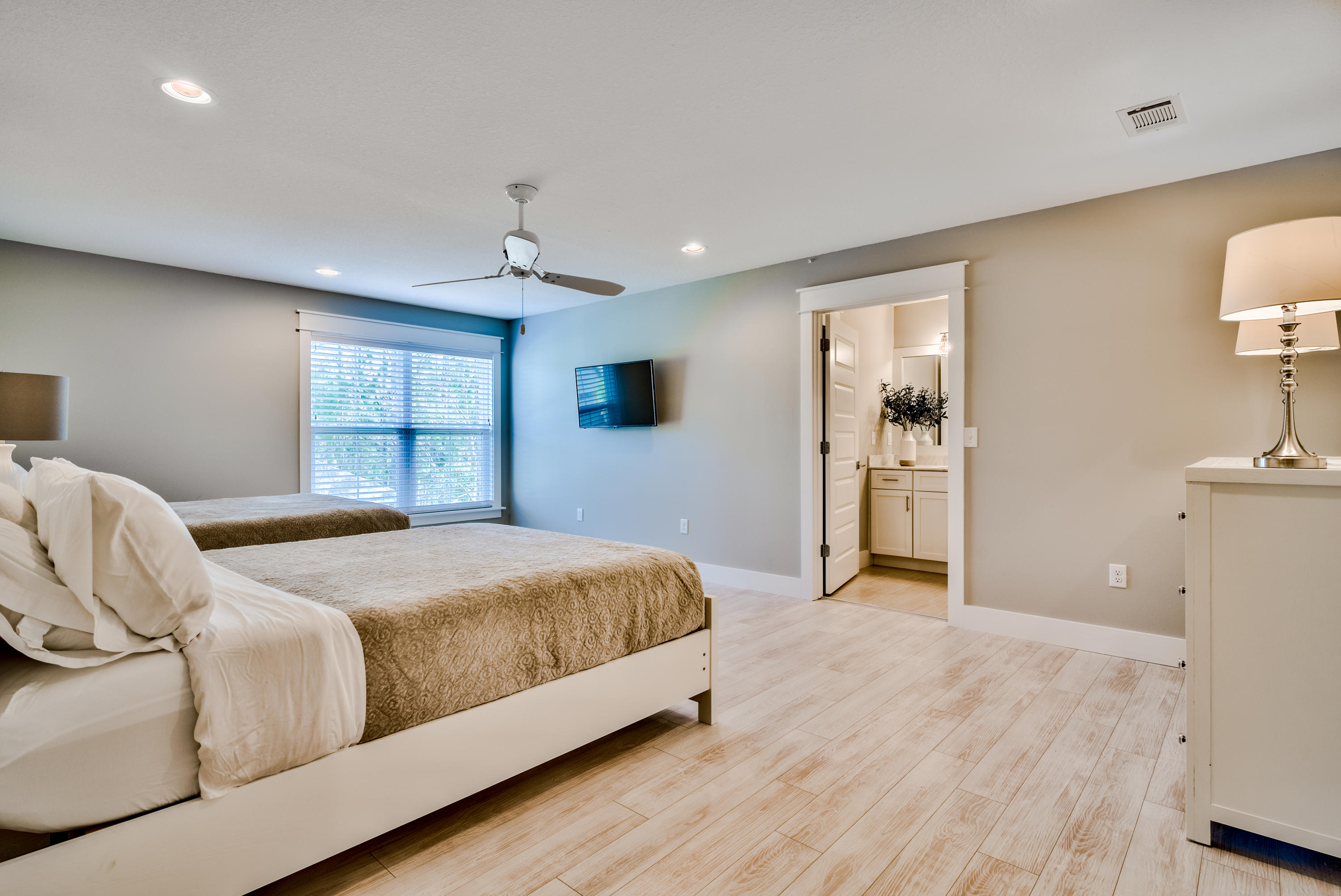 Cypress Breeze Plantation - Residential