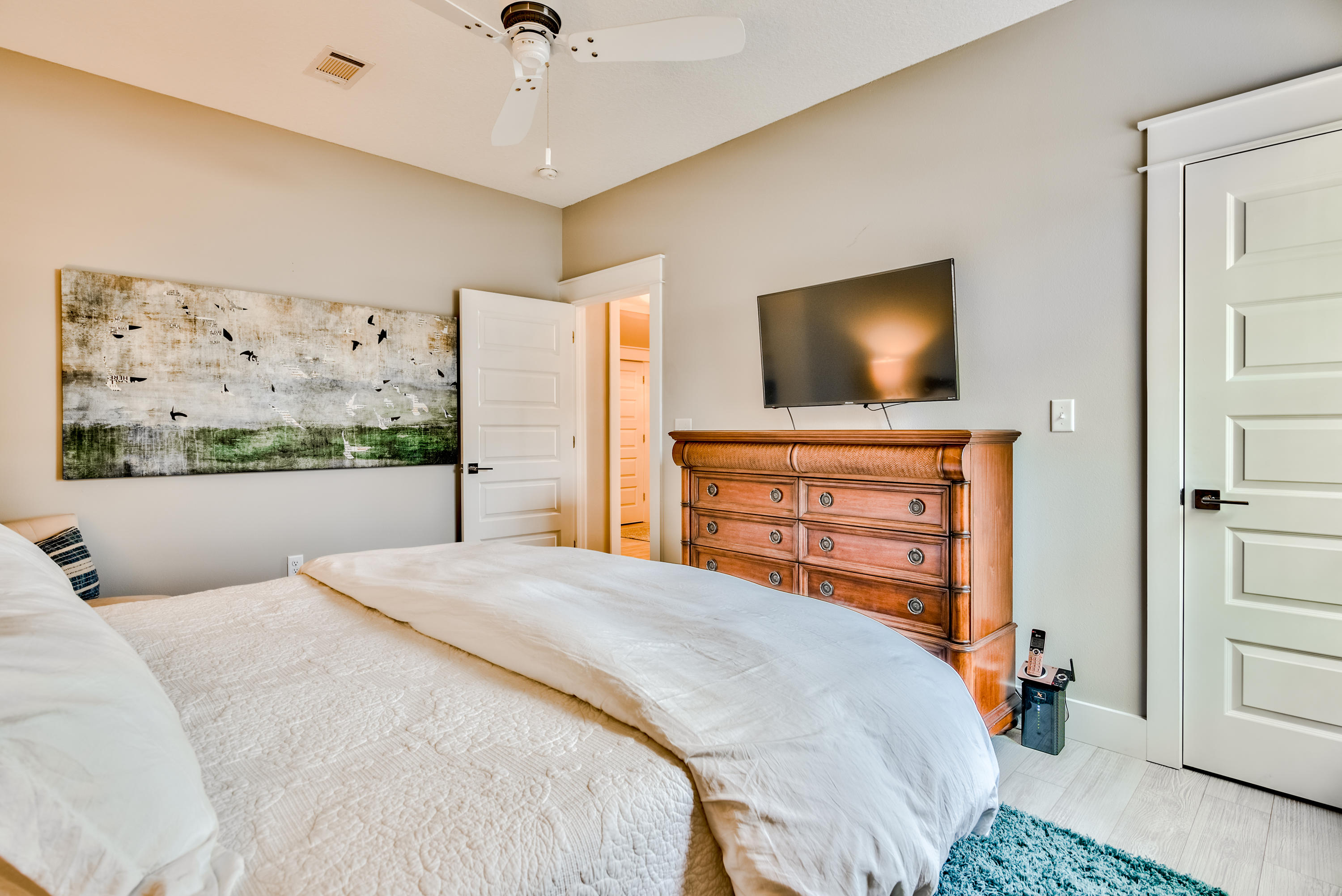 Cypress Breeze Plantation - Residential