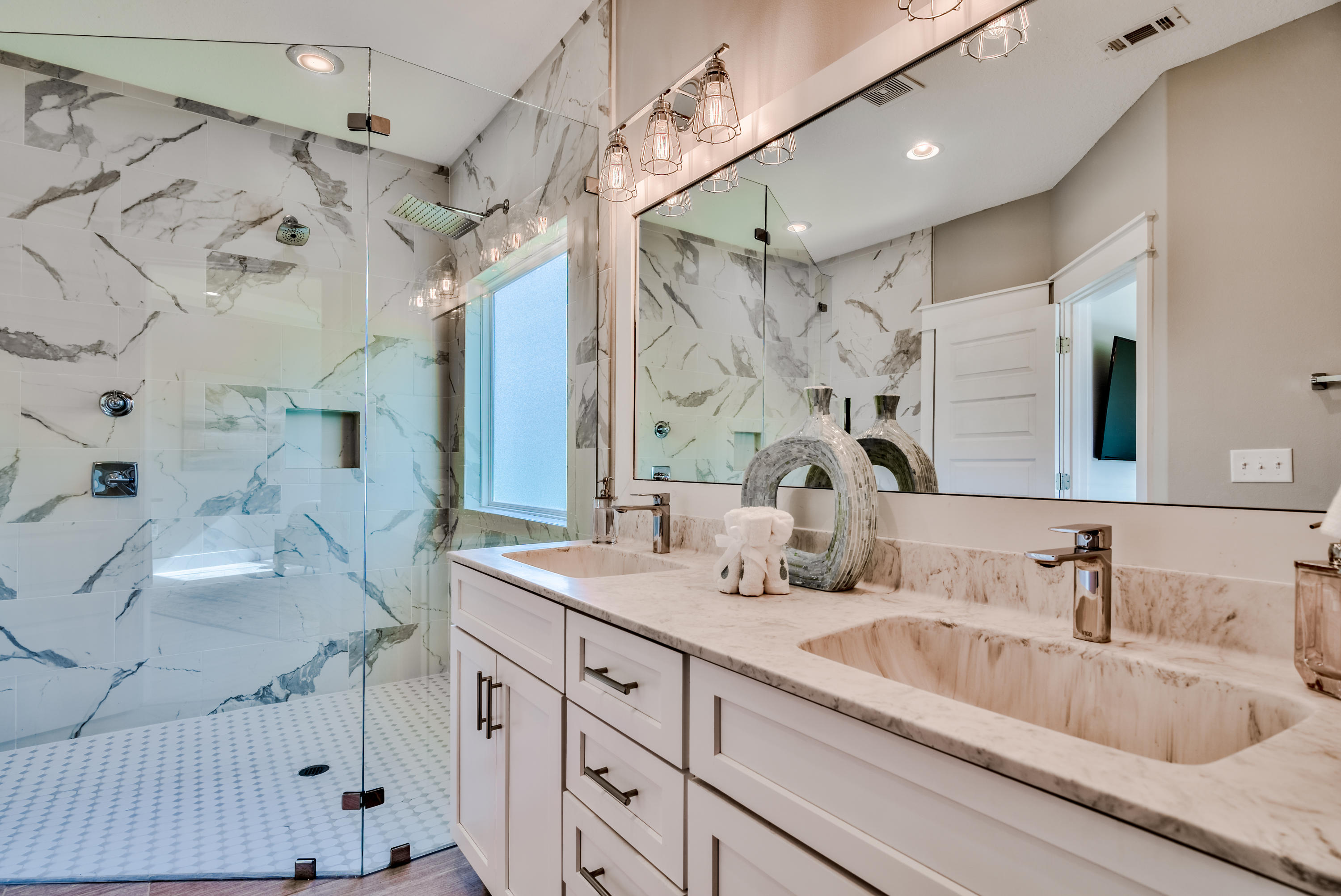 Cypress Breeze Plantation - Residential