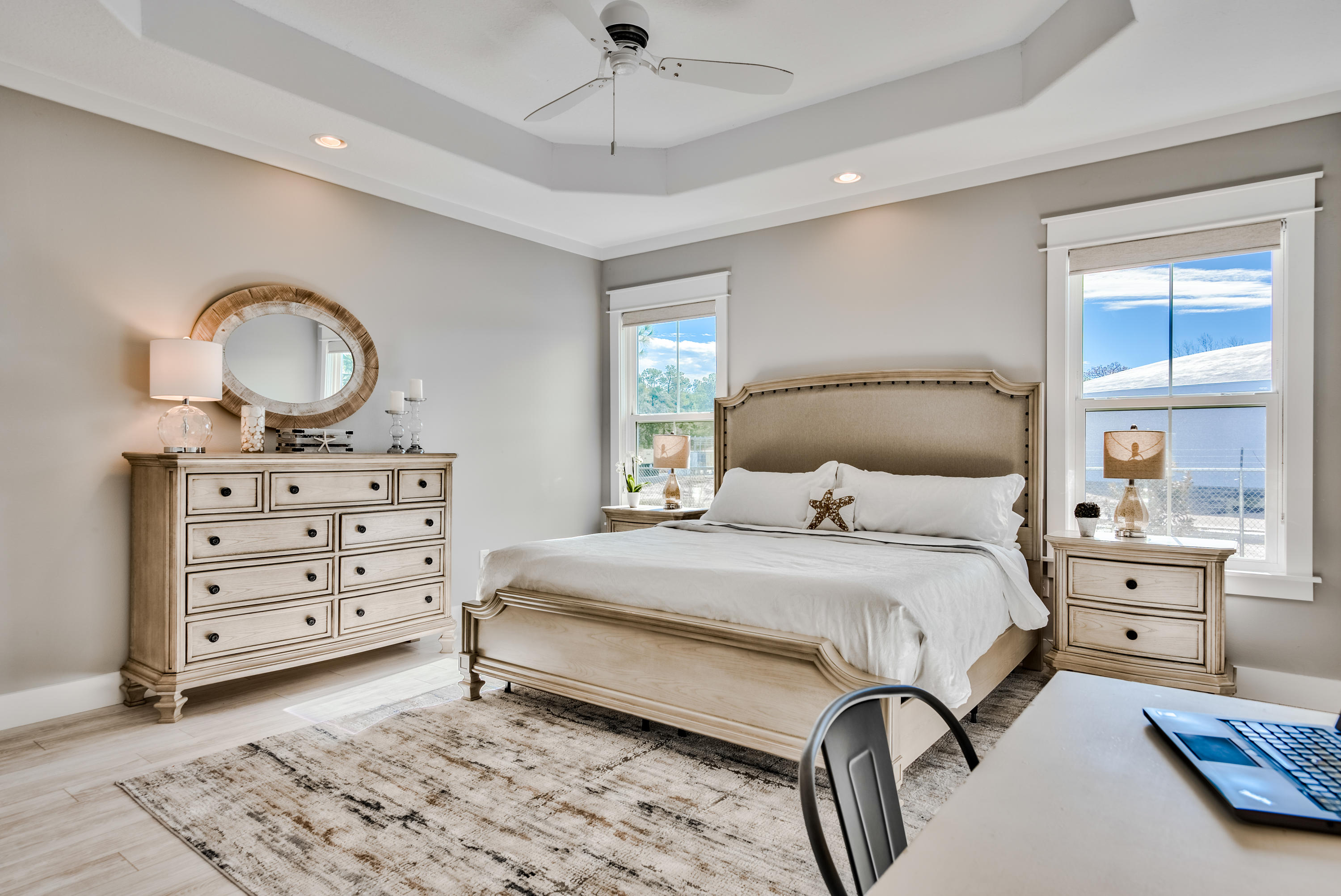 Cypress Breeze Plantation - Residential