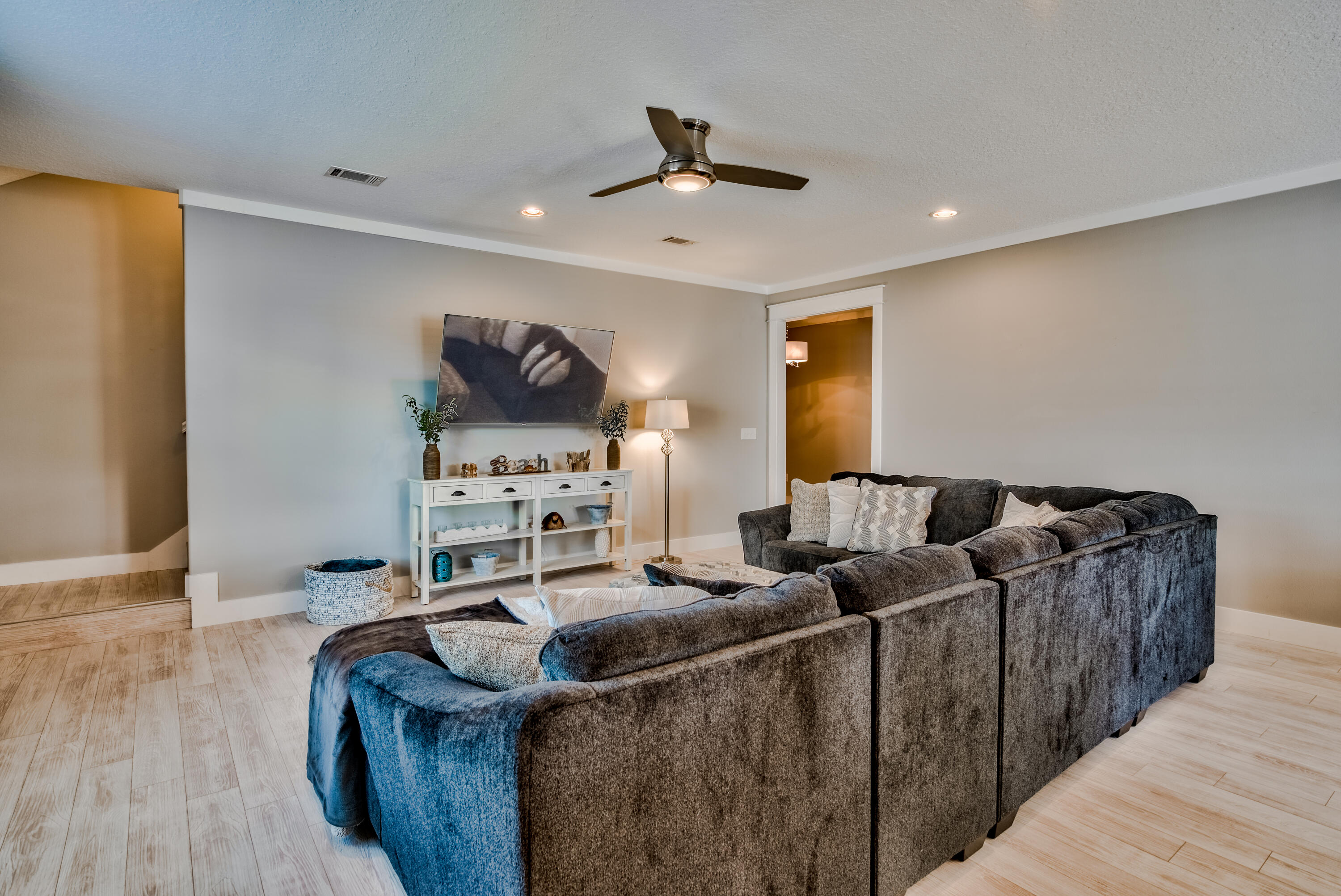 Cypress Breeze Plantation - Residential