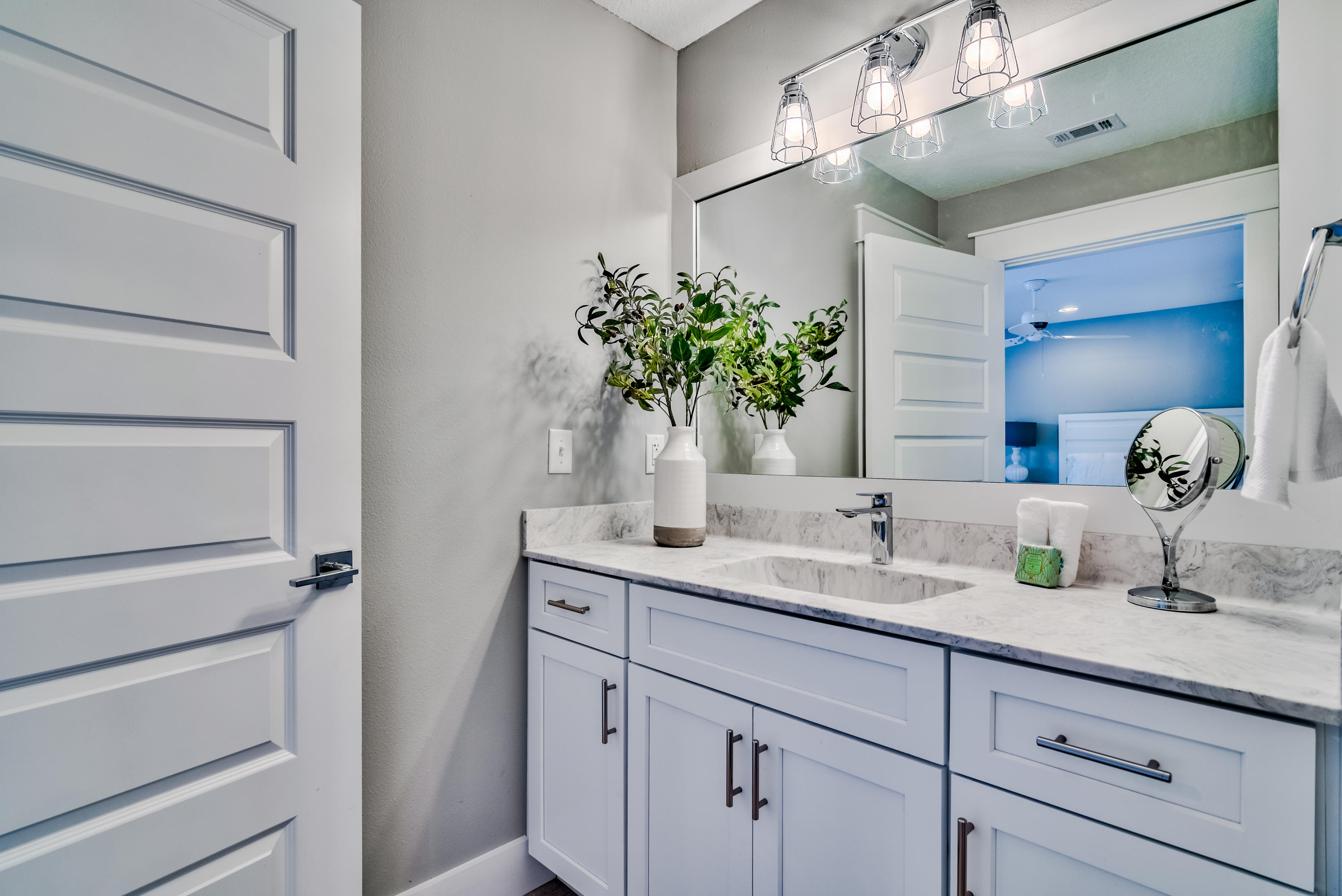 Cypress Breeze Plantation - Residential