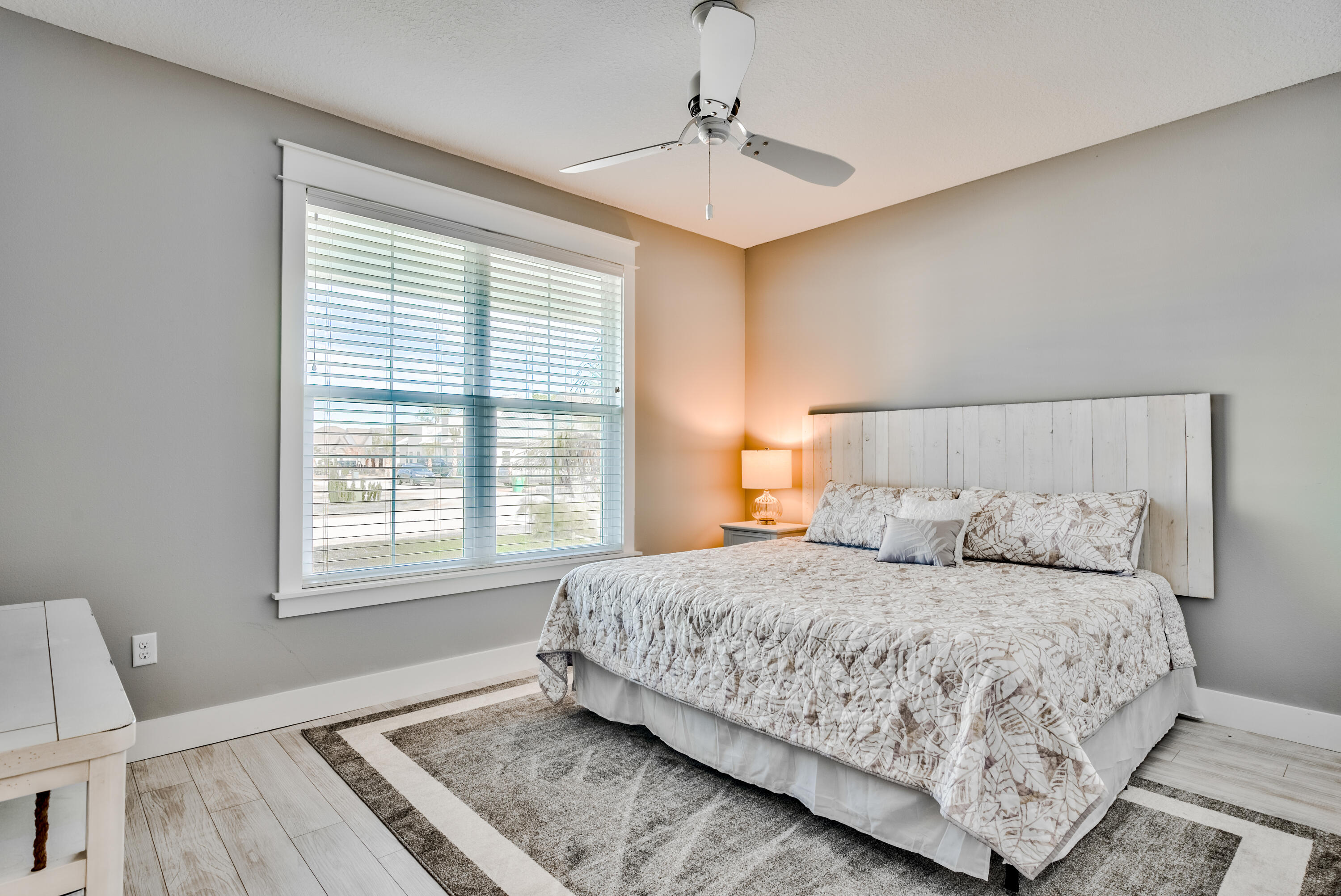 Cypress Breeze Plantation - Residential