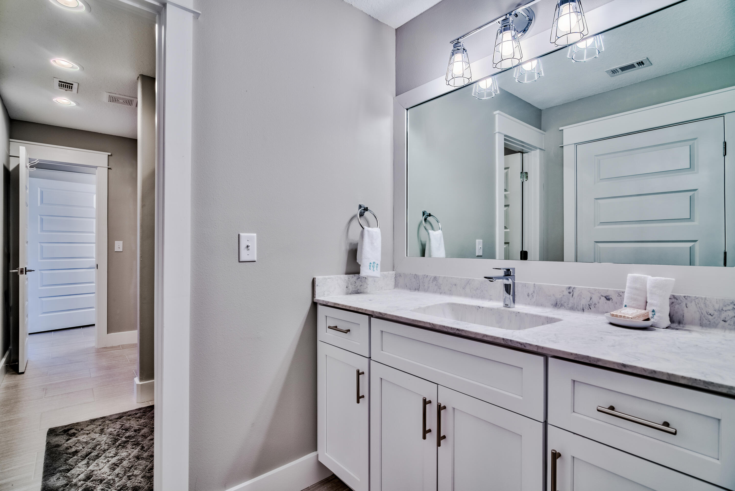 Cypress Breeze Plantation - Residential