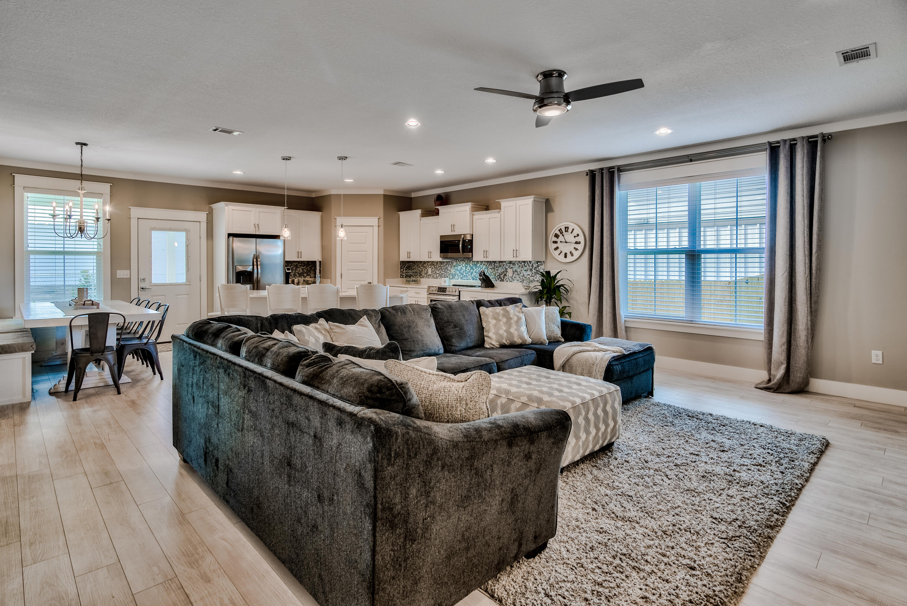 Cypress Breeze Plantation - Residential