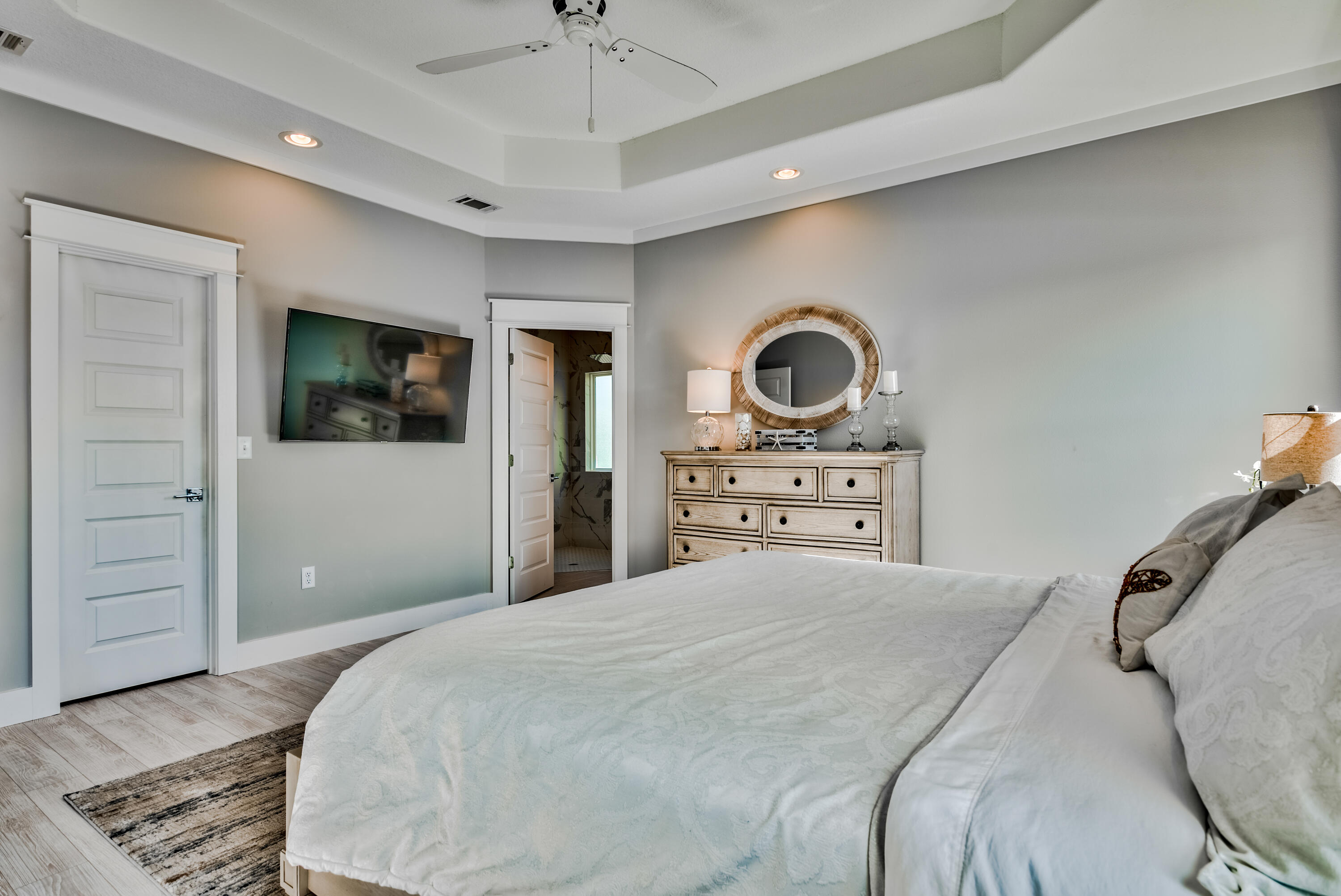 Cypress Breeze Plantation - Residential