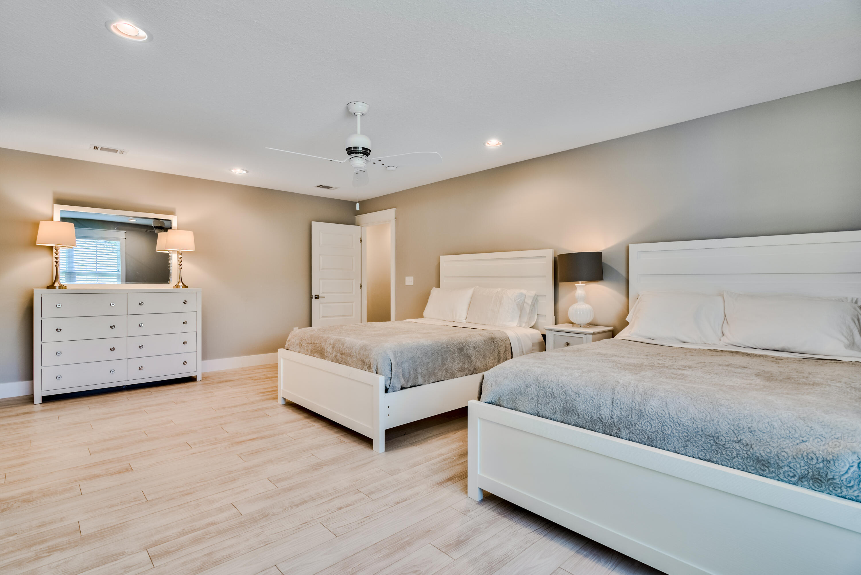 Cypress Breeze Plantation - Residential