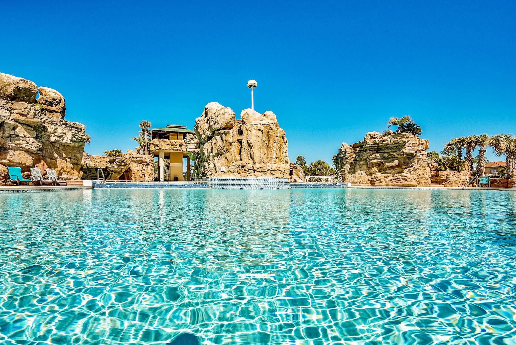 Cypress Breeze Plantation - Residential