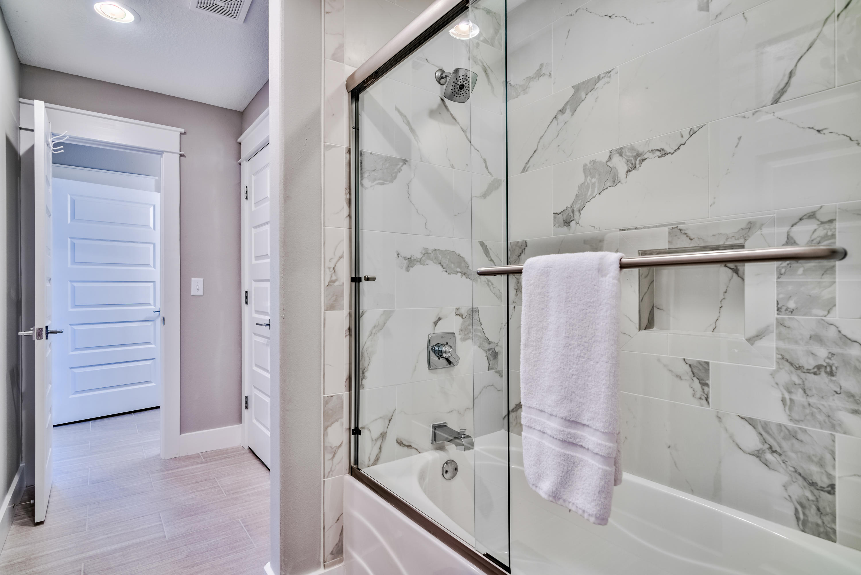 Cypress Breeze Plantation - Residential