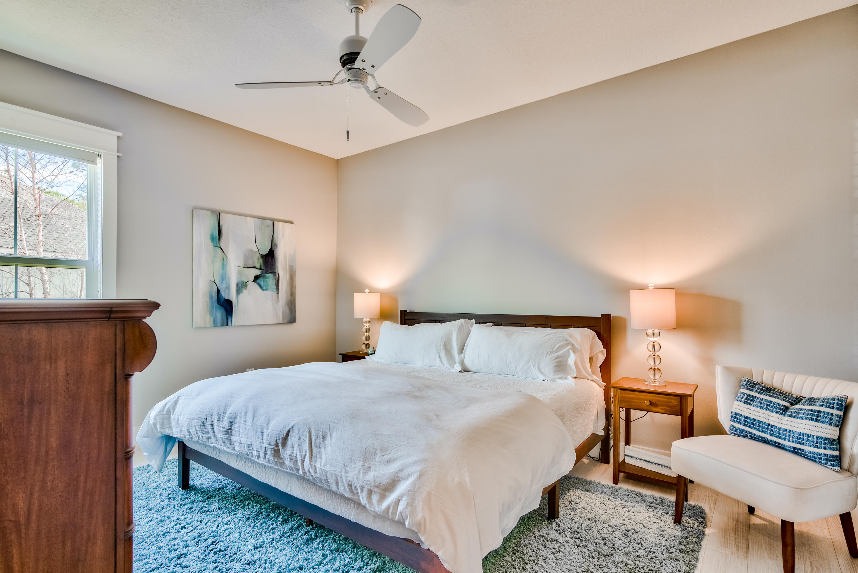 Cypress Breeze Plantation - Residential