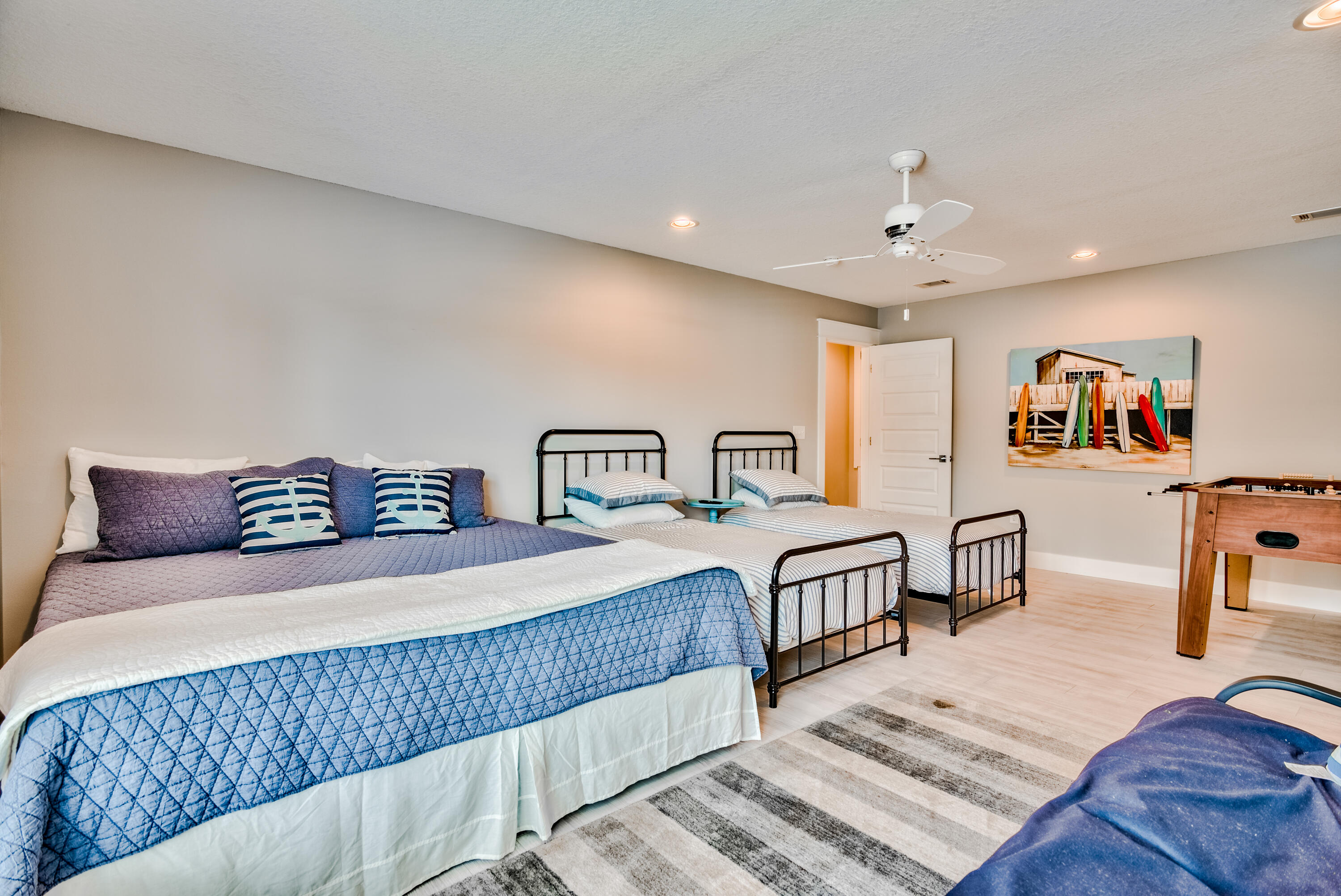 Cypress Breeze Plantation - Residential