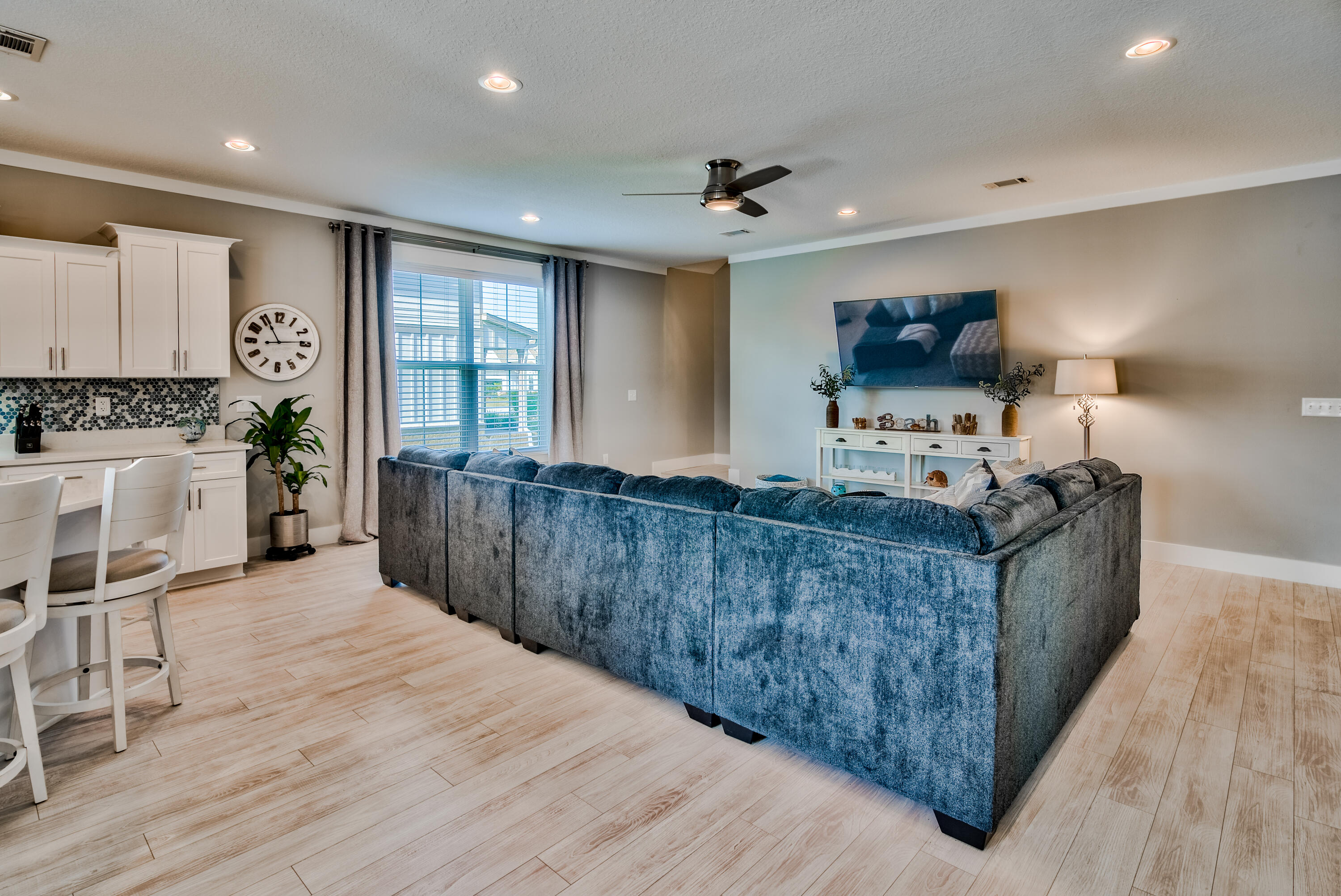 Cypress Breeze Plantation - Residential