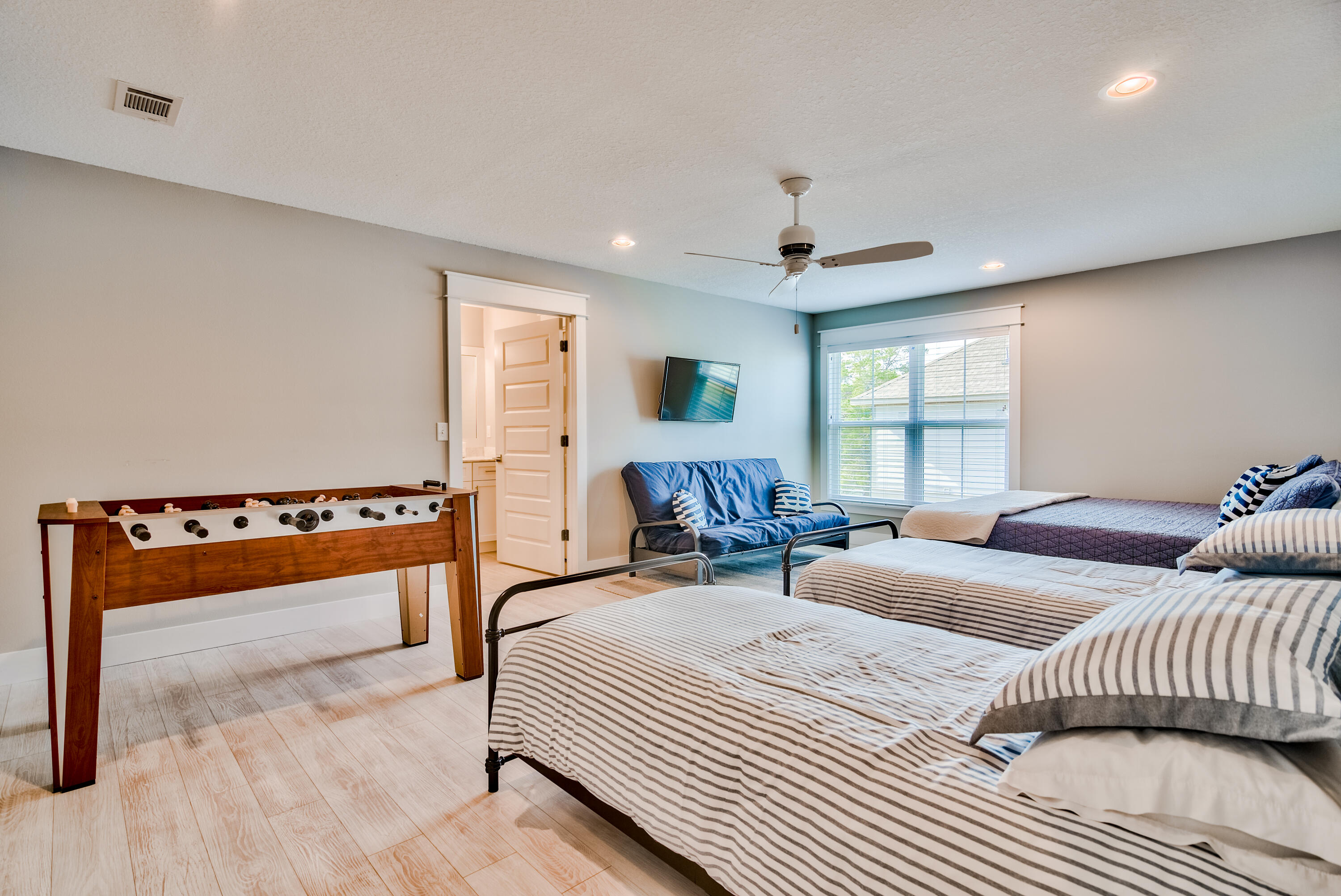 Cypress Breeze Plantation - Residential