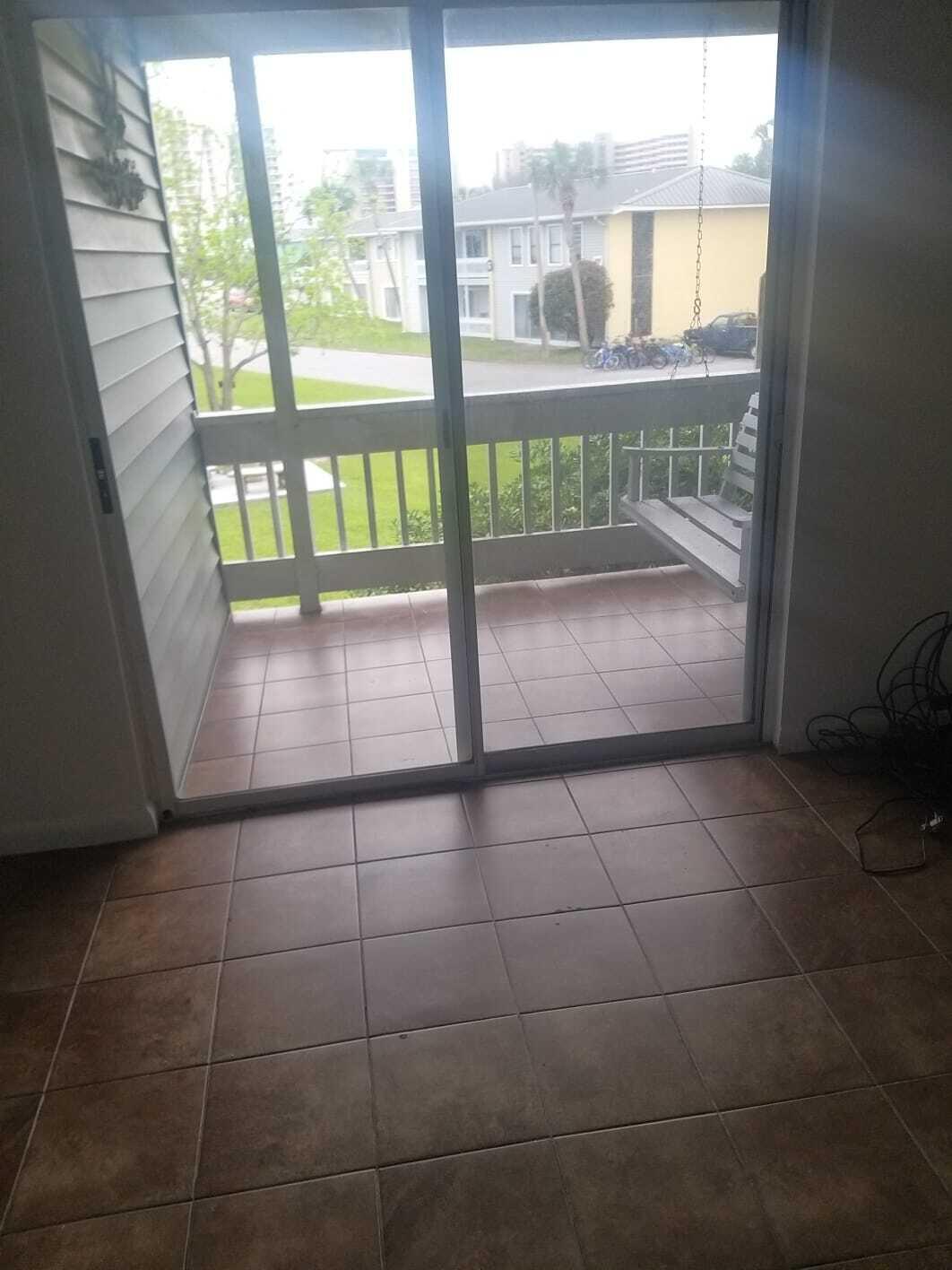 GULF TERRACE CONDO - Residential