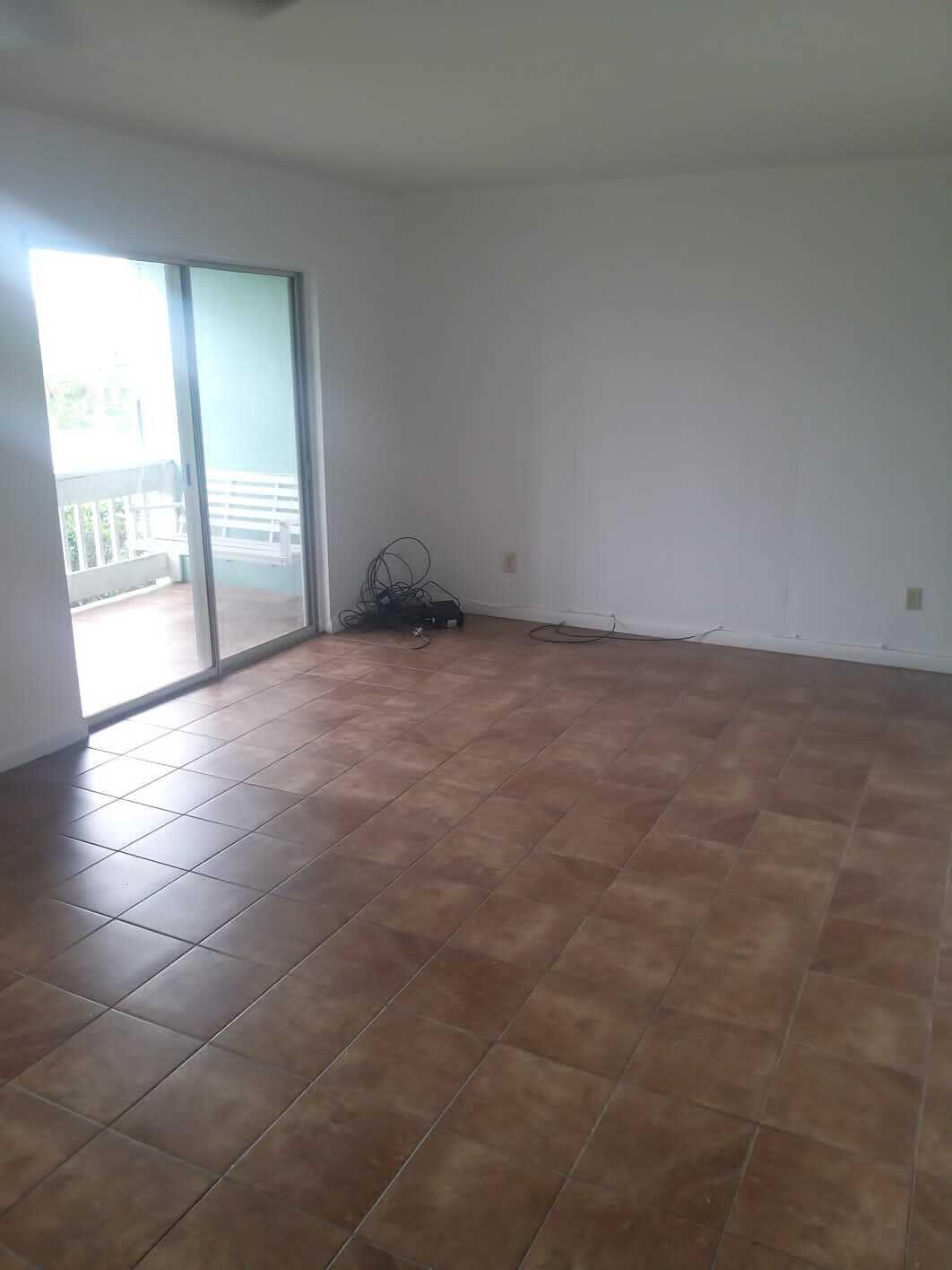 GULF TERRACE CONDO - Residential