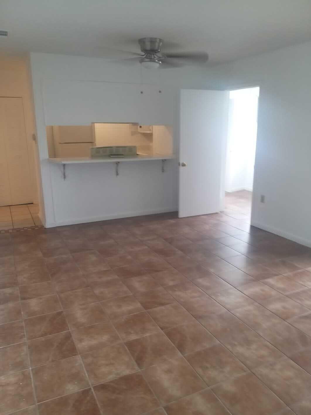 GULF TERRACE CONDO - Residential