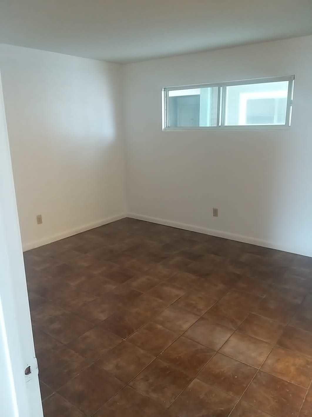 GULF TERRACE CONDO - Residential