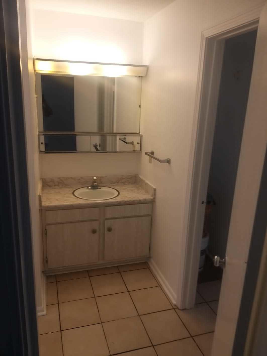 GULF TERRACE CONDO - Residential