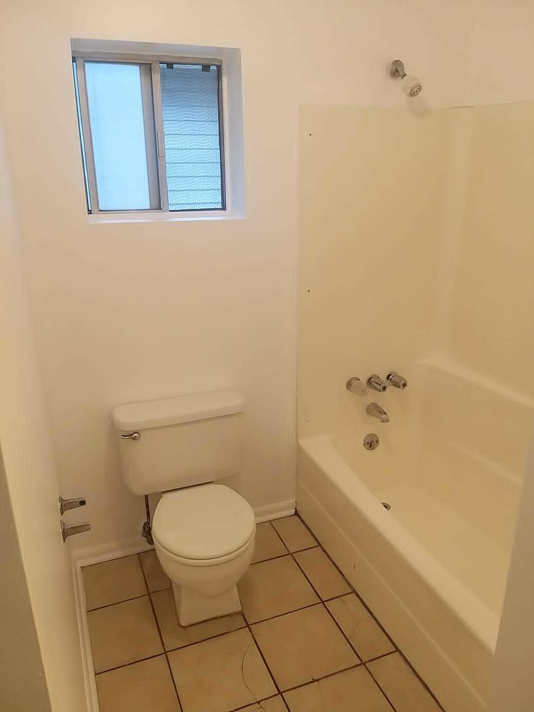 GULF TERRACE CONDO - Residential