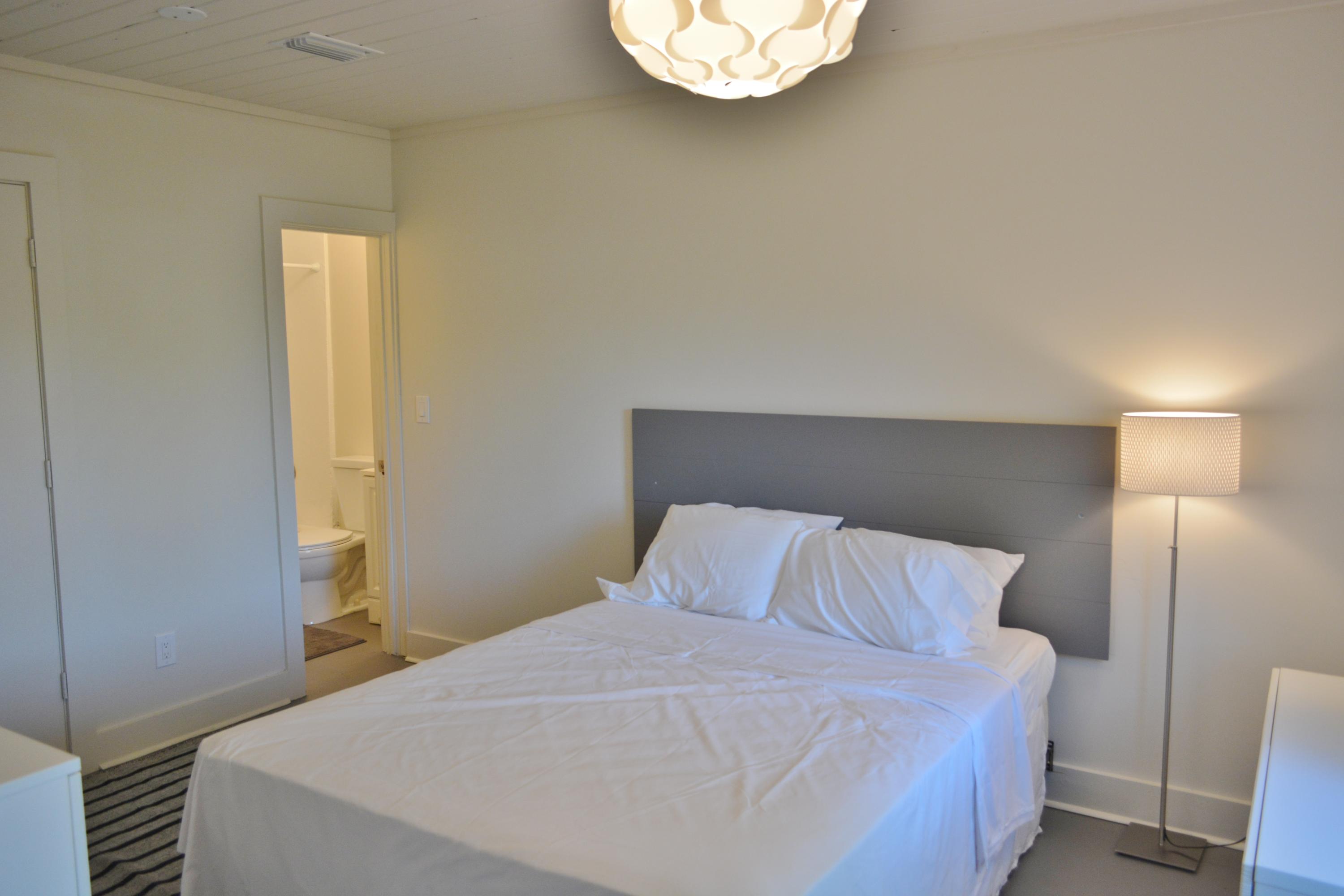 LAGUNA BEACH ESTATES - Residential