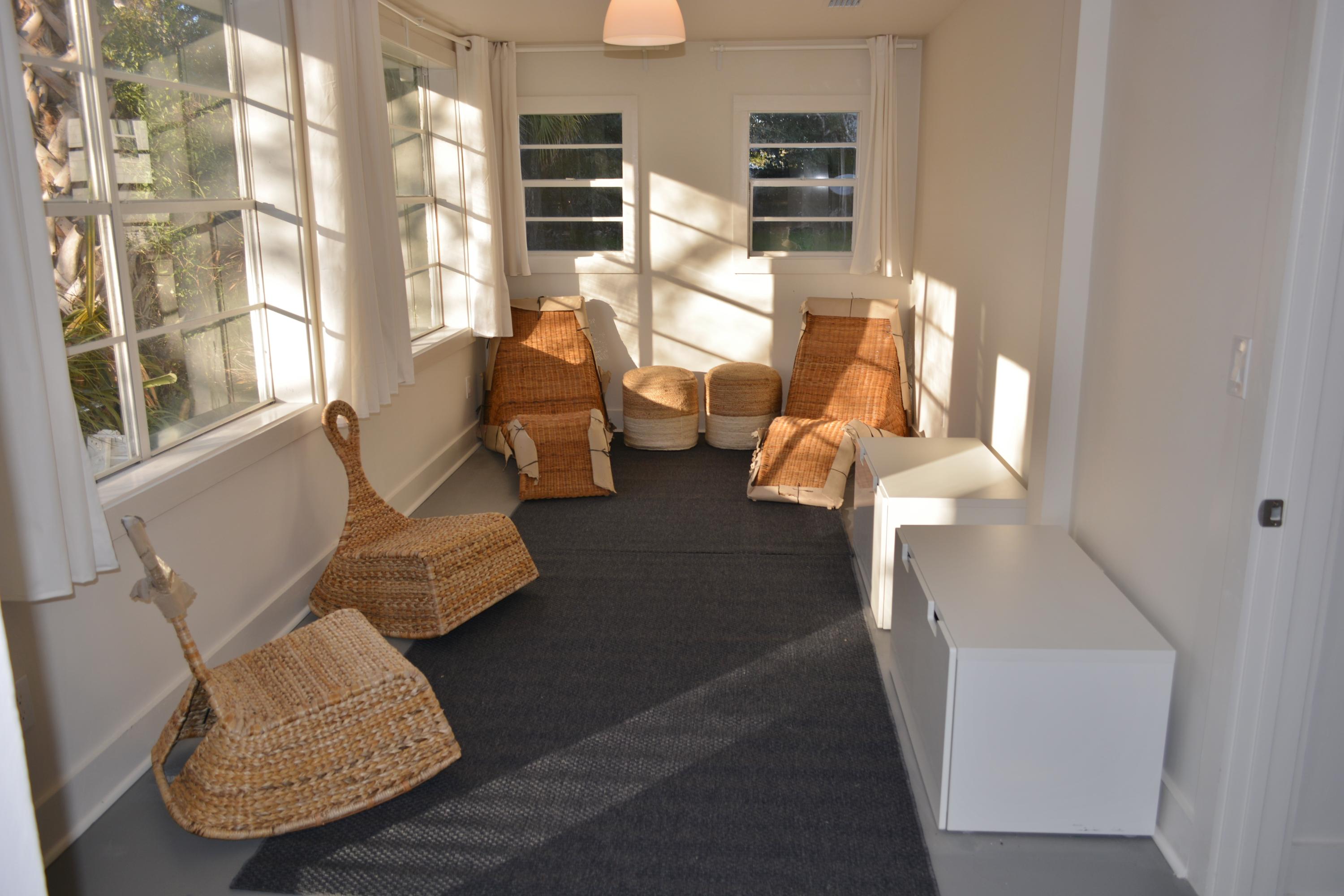 LAGUNA BEACH ESTATES - Residential