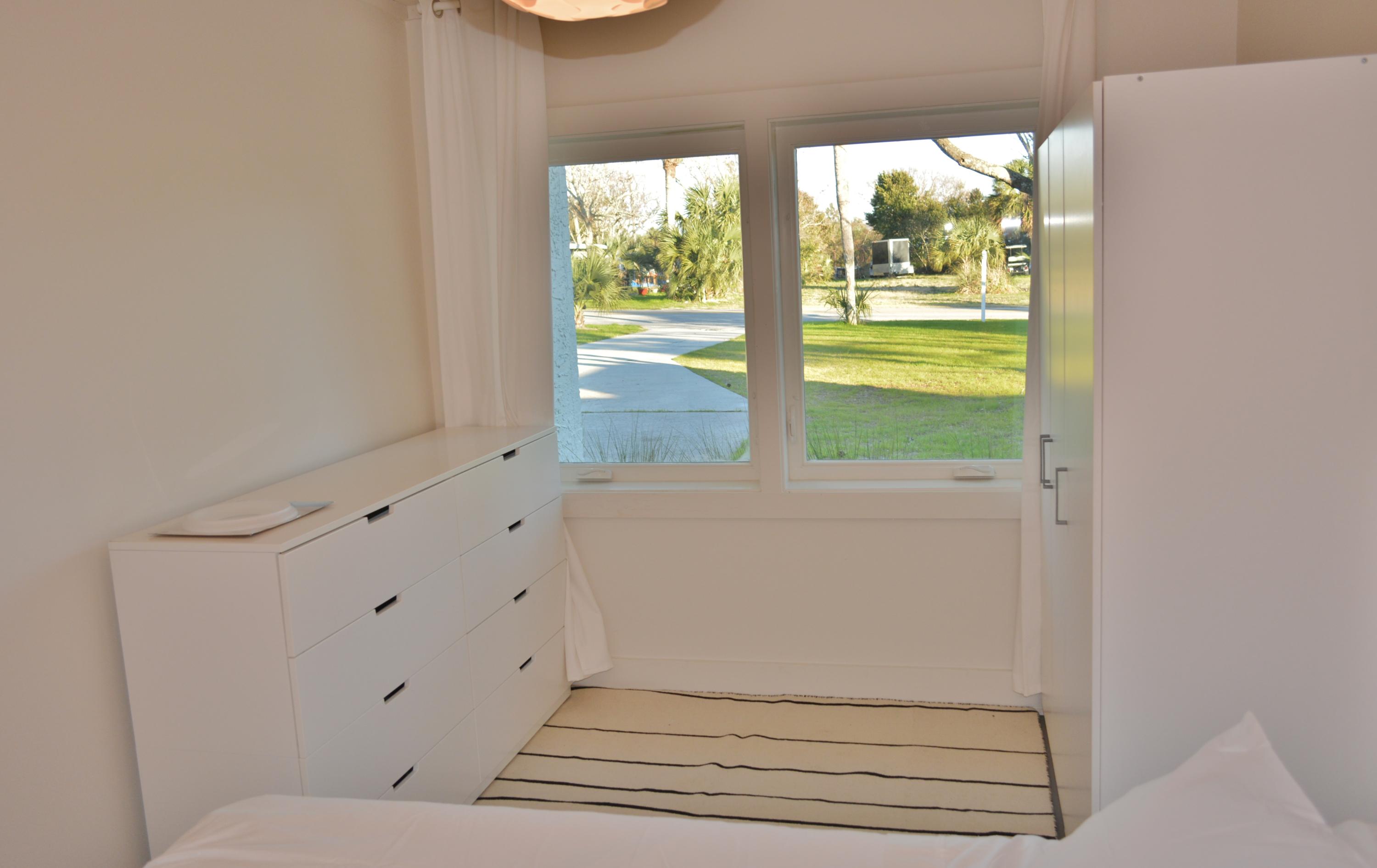 LAGUNA BEACH ESTATES - Residential