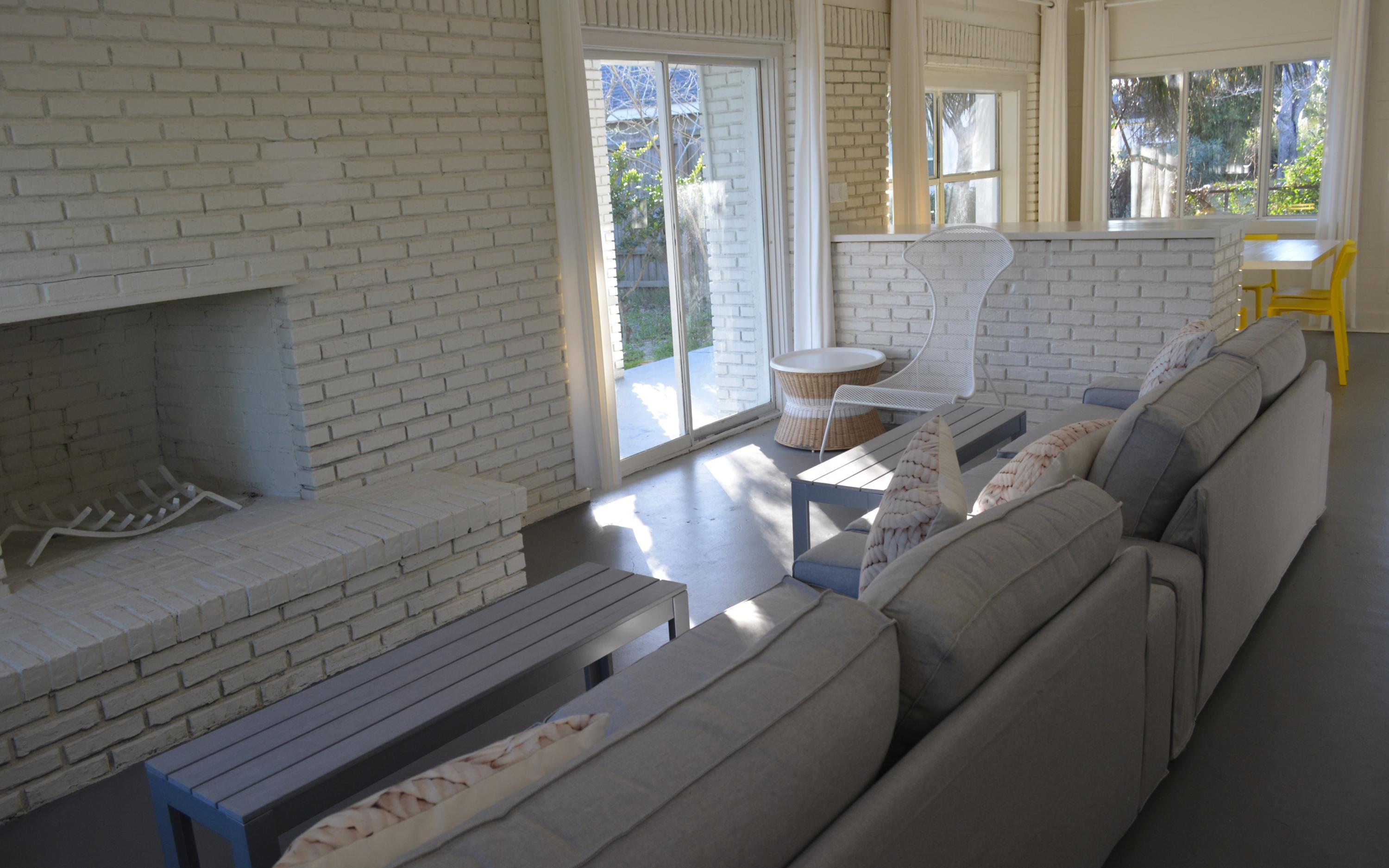 LAGUNA BEACH ESTATES - Residential