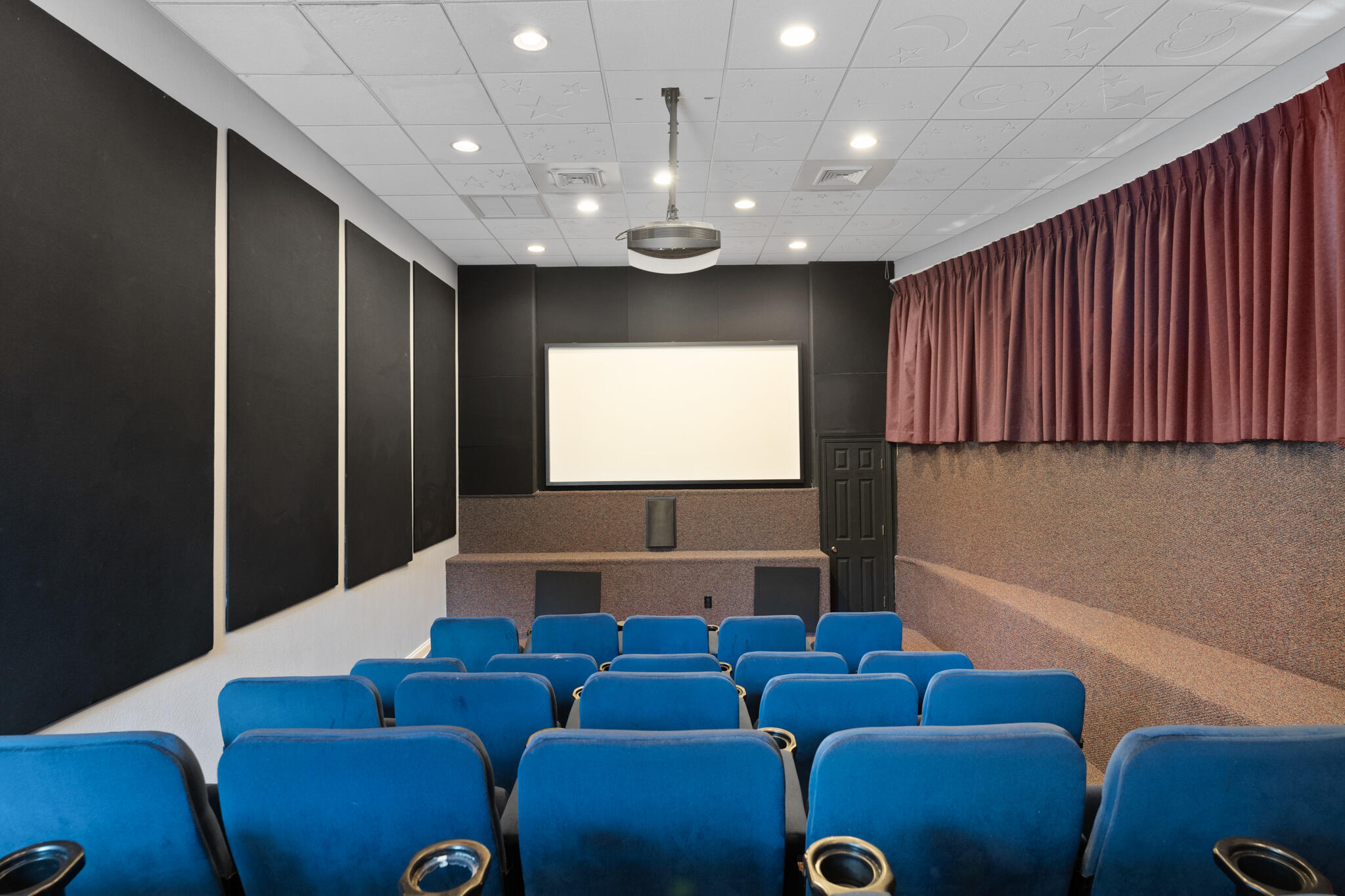 DESTINY EAST PH  Lot 39 - Residential