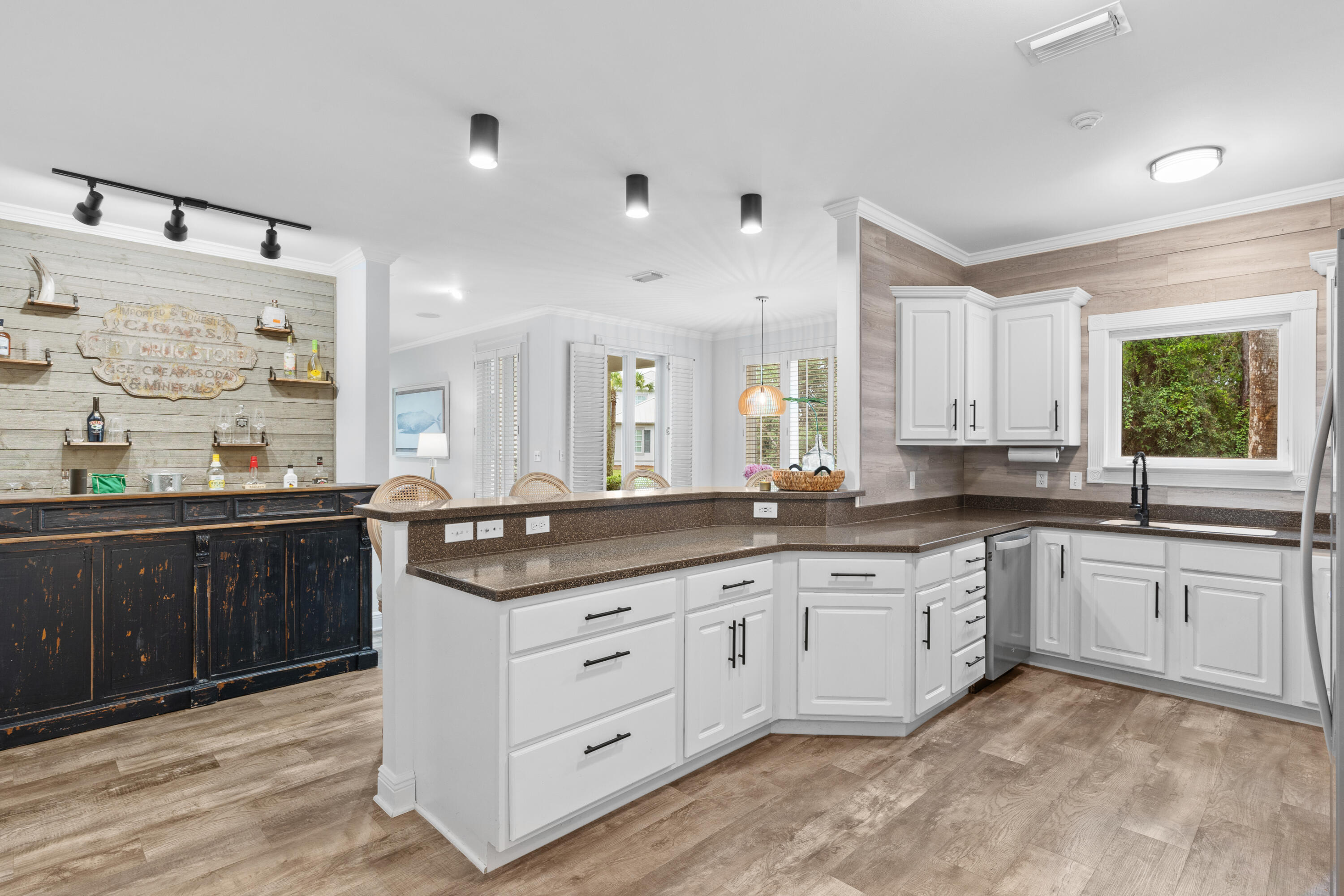 DESTINY EAST PH  Lot 39 - Residential