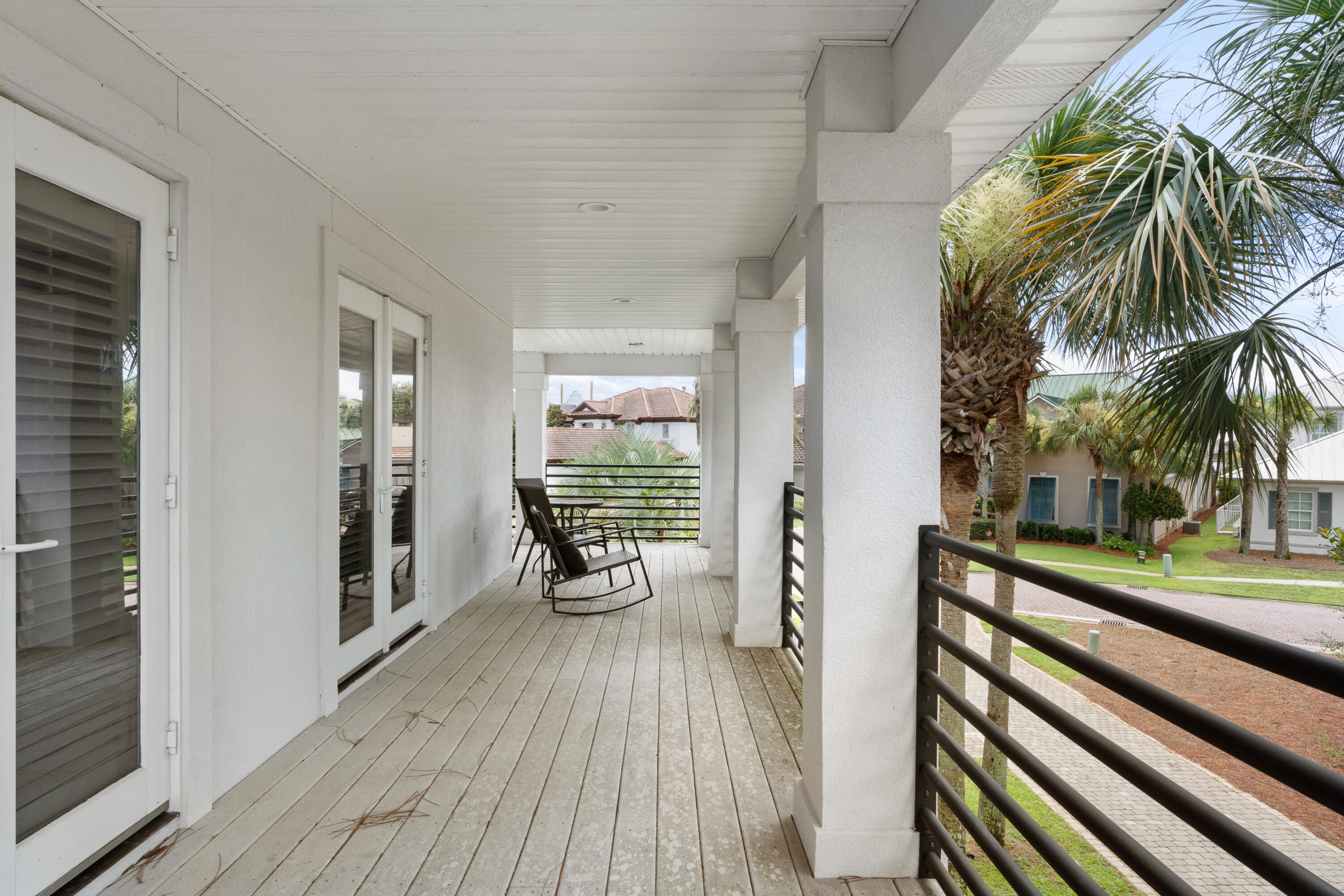 DESTINY EAST PH  Lot 39 - Residential