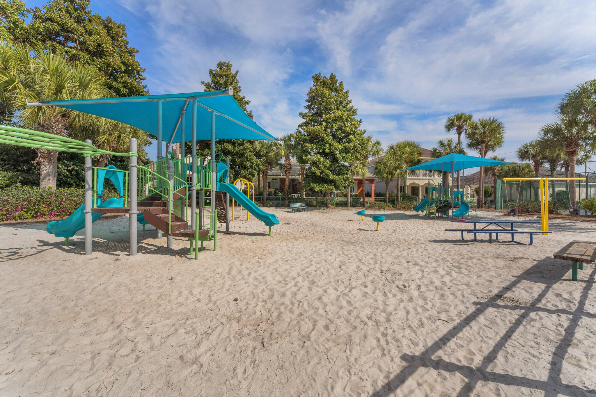 DESTINY EAST PH  Lot 39 - Residential