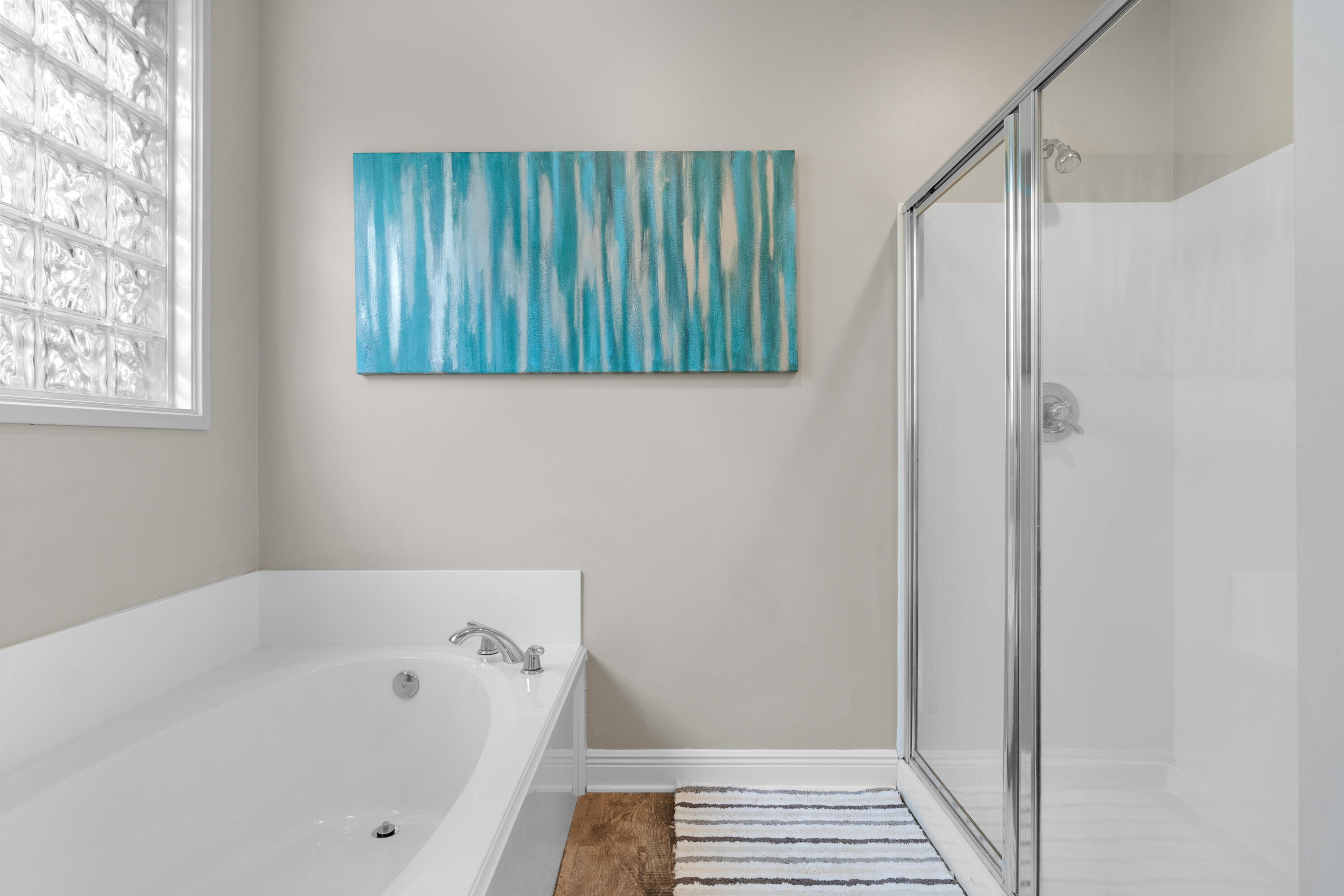 DESTINY EAST PH  Lot 39 - Residential