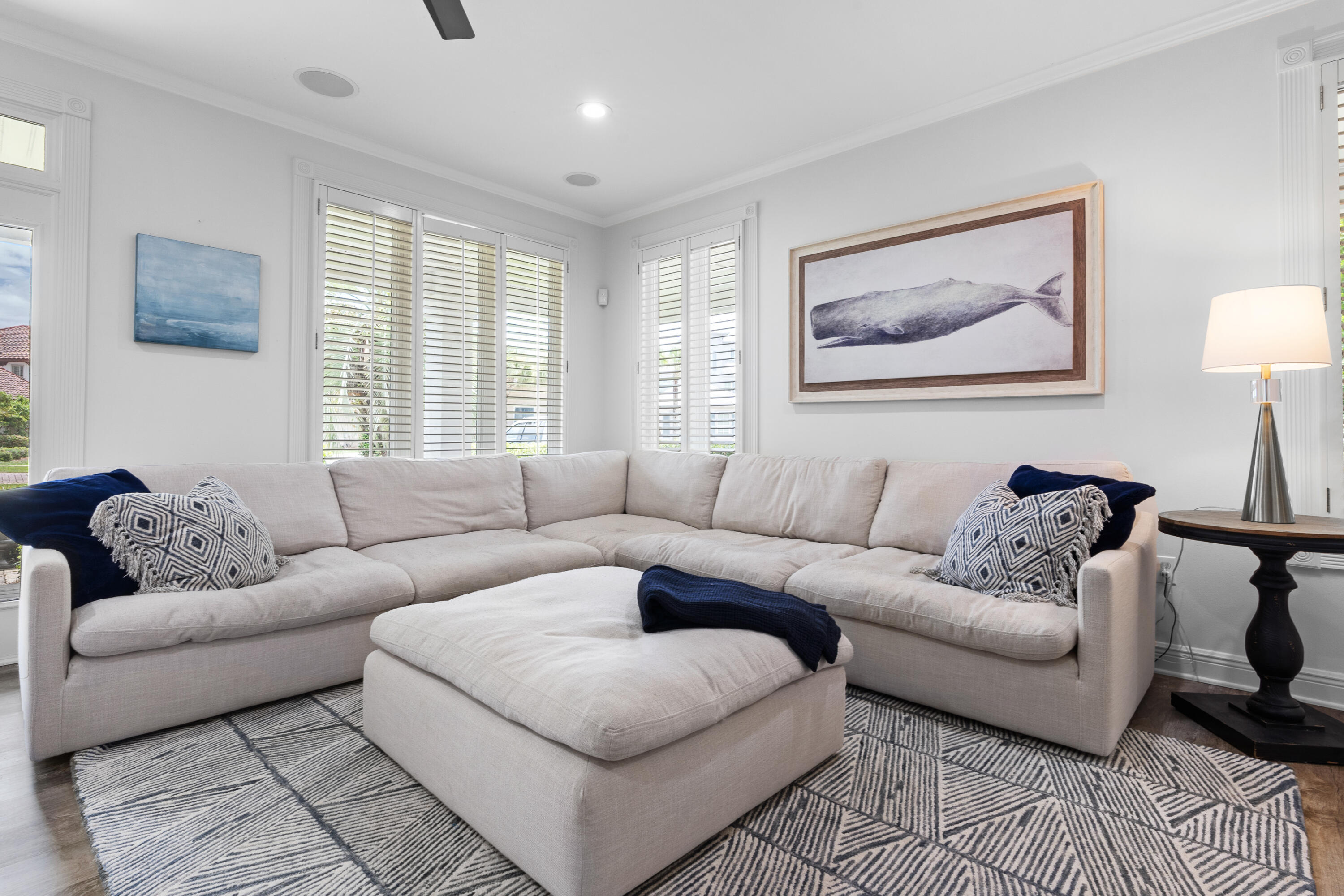 DESTINY EAST PH  Lot 39 - Residential