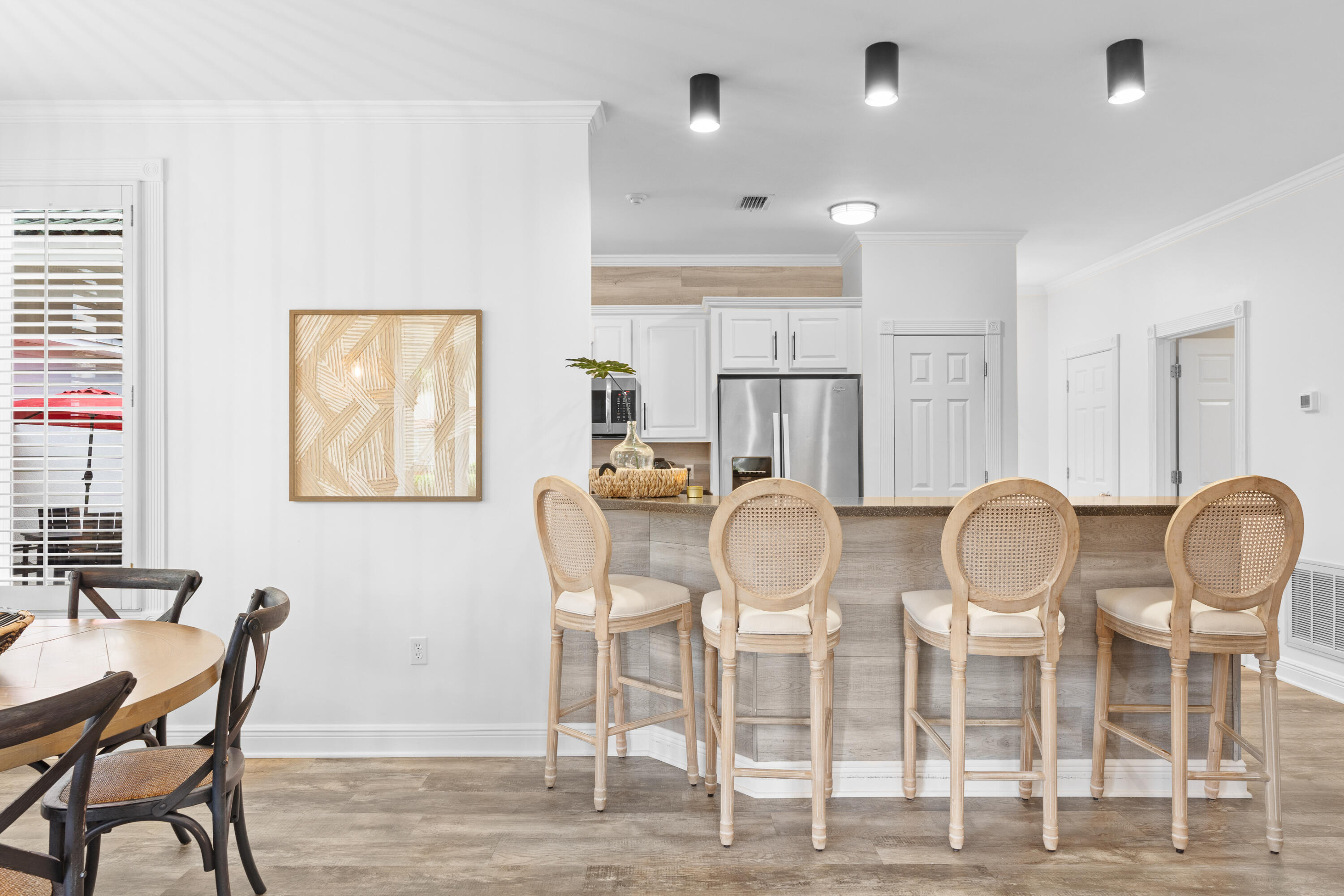 DESTINY EAST PH  Lot 39 - Residential