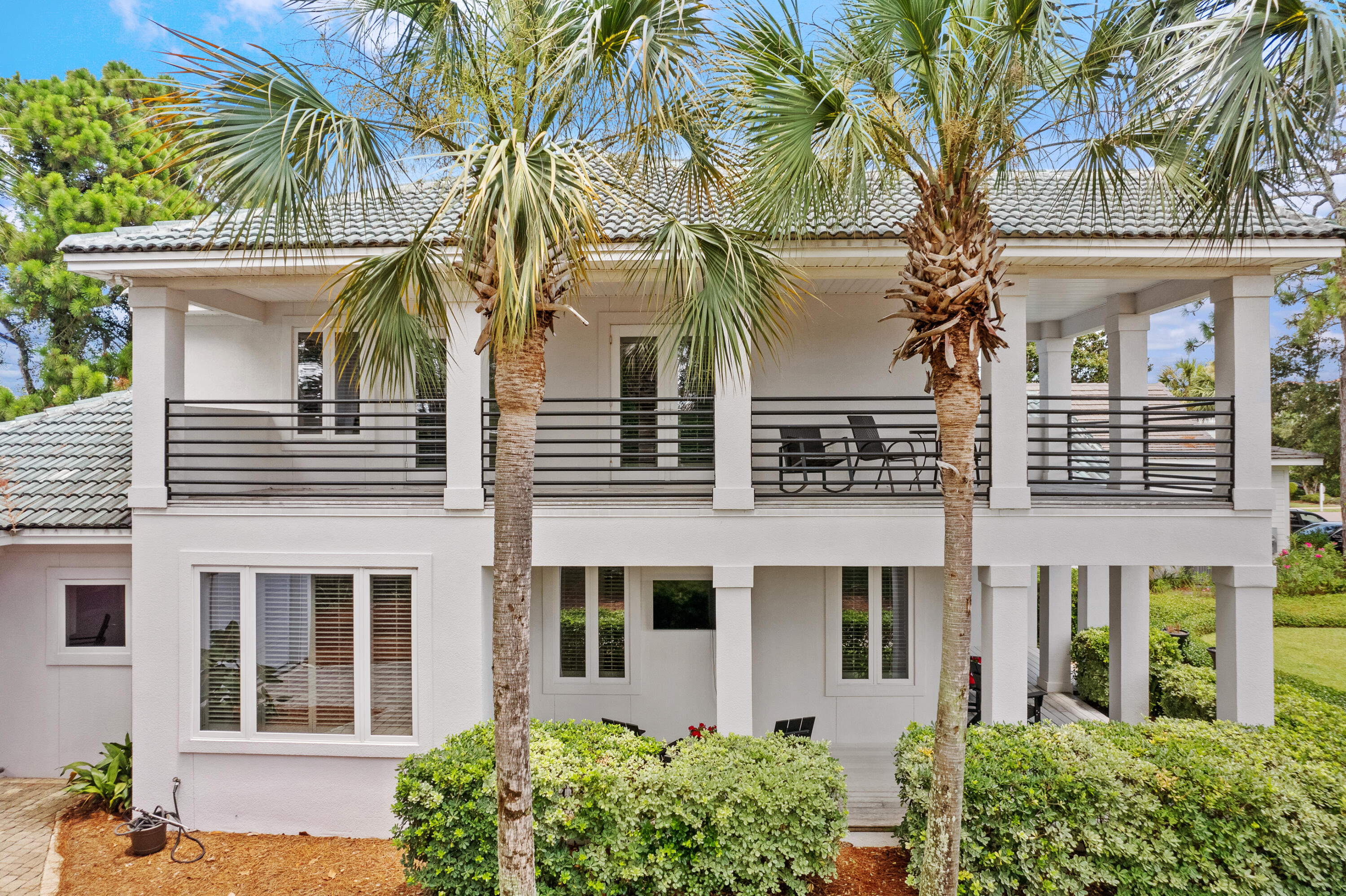 DESTINY EAST PH  Lot 39 - Residential