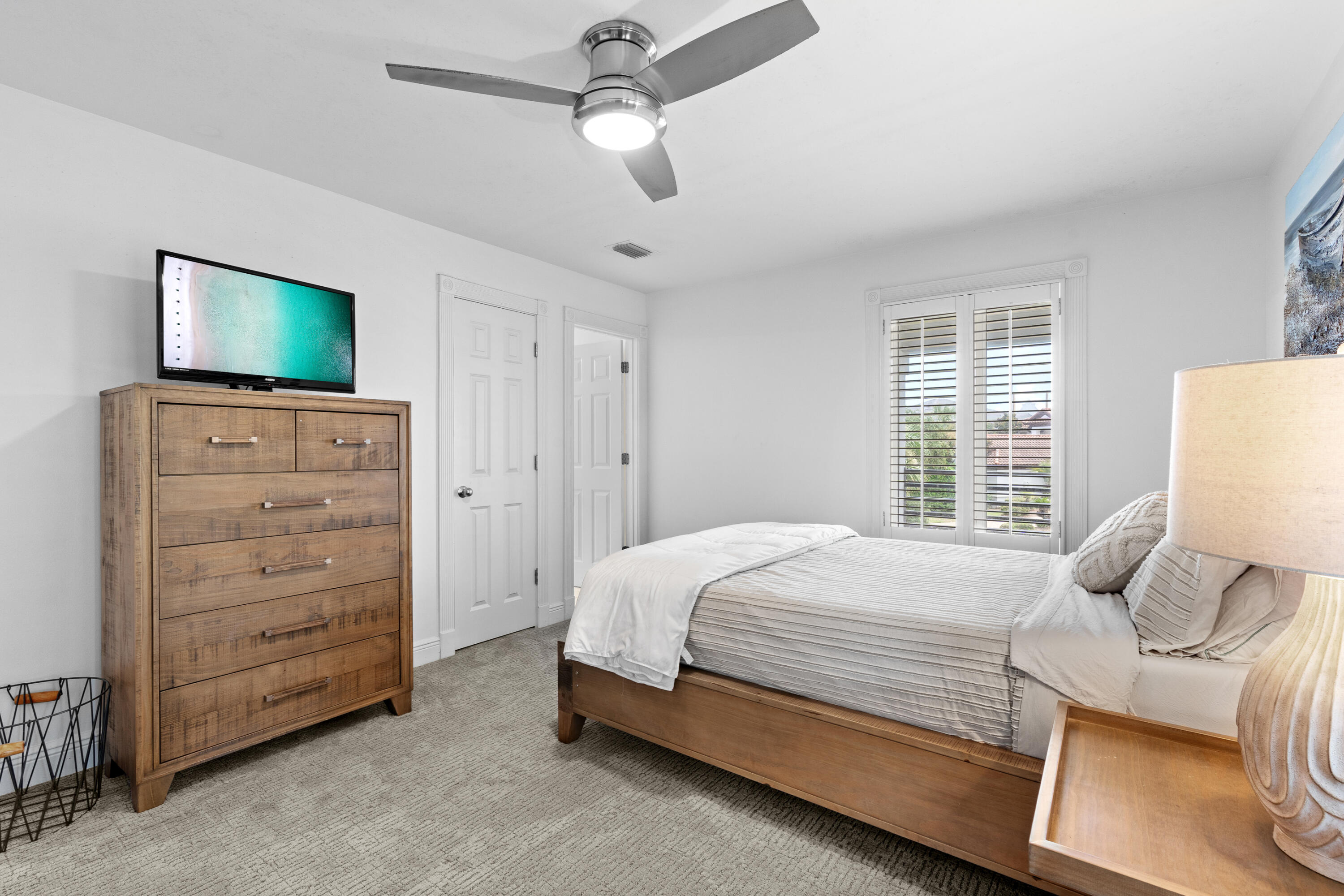 DESTINY EAST PH  Lot 39 - Residential