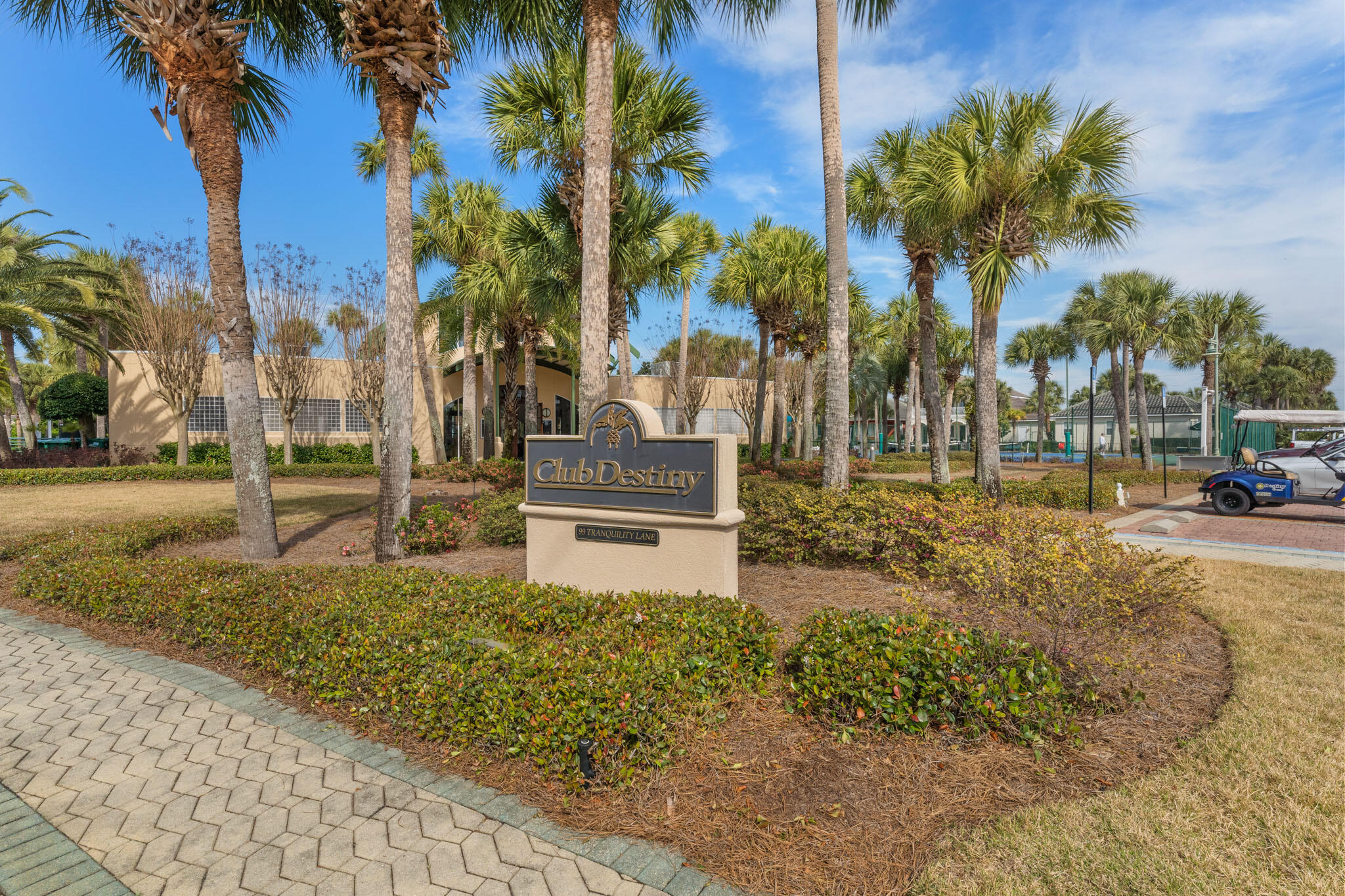 DESTINY EAST PH  Lot 39 - Residential