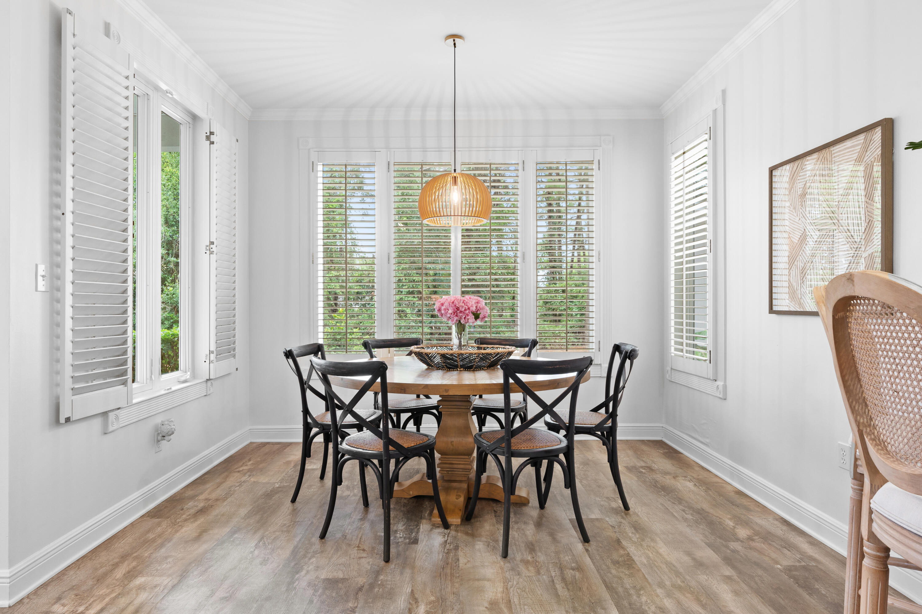 DESTINY EAST PH  Lot 39 - Residential