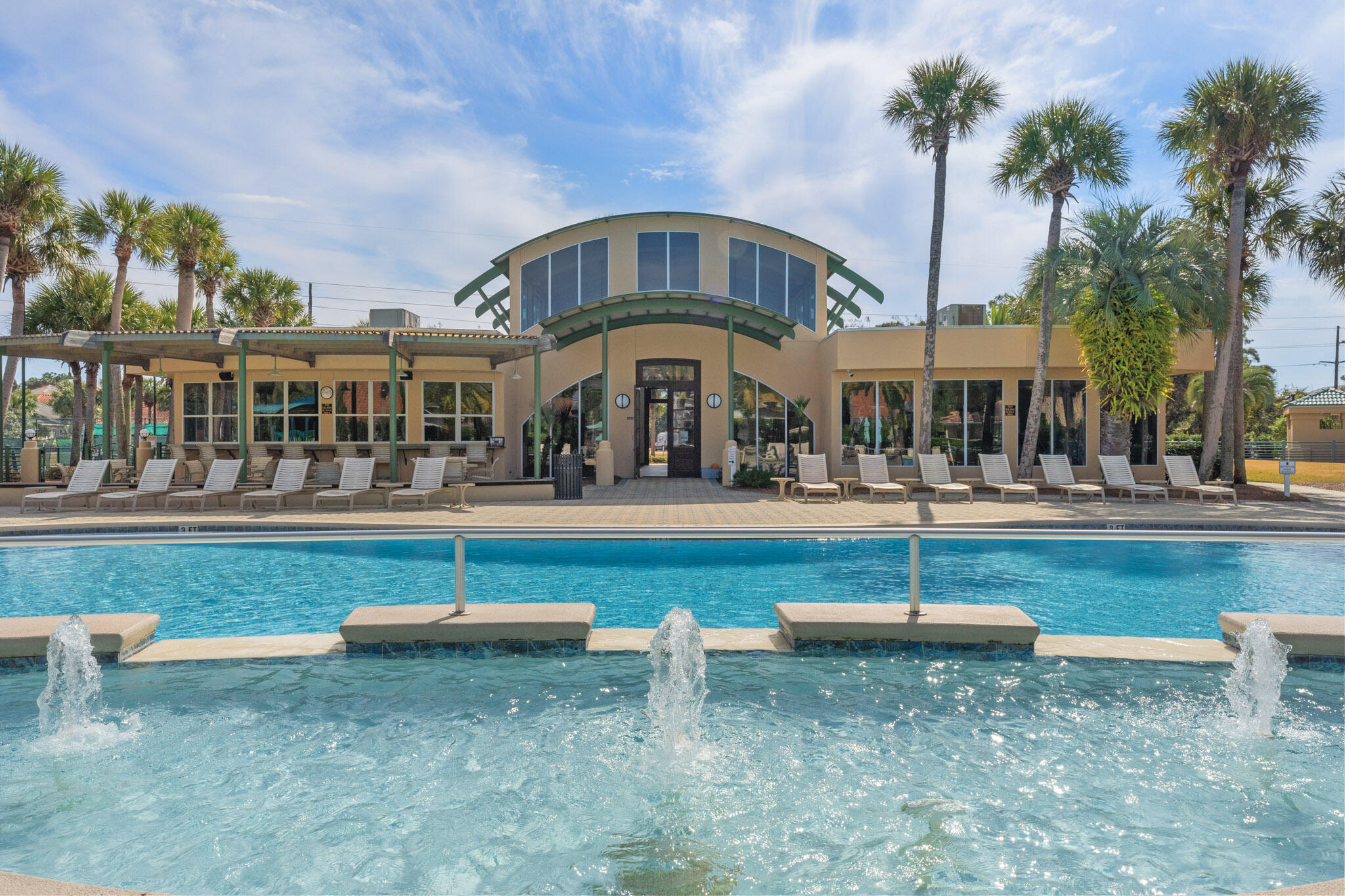 DESTINY EAST PH  Lot 39 - Residential