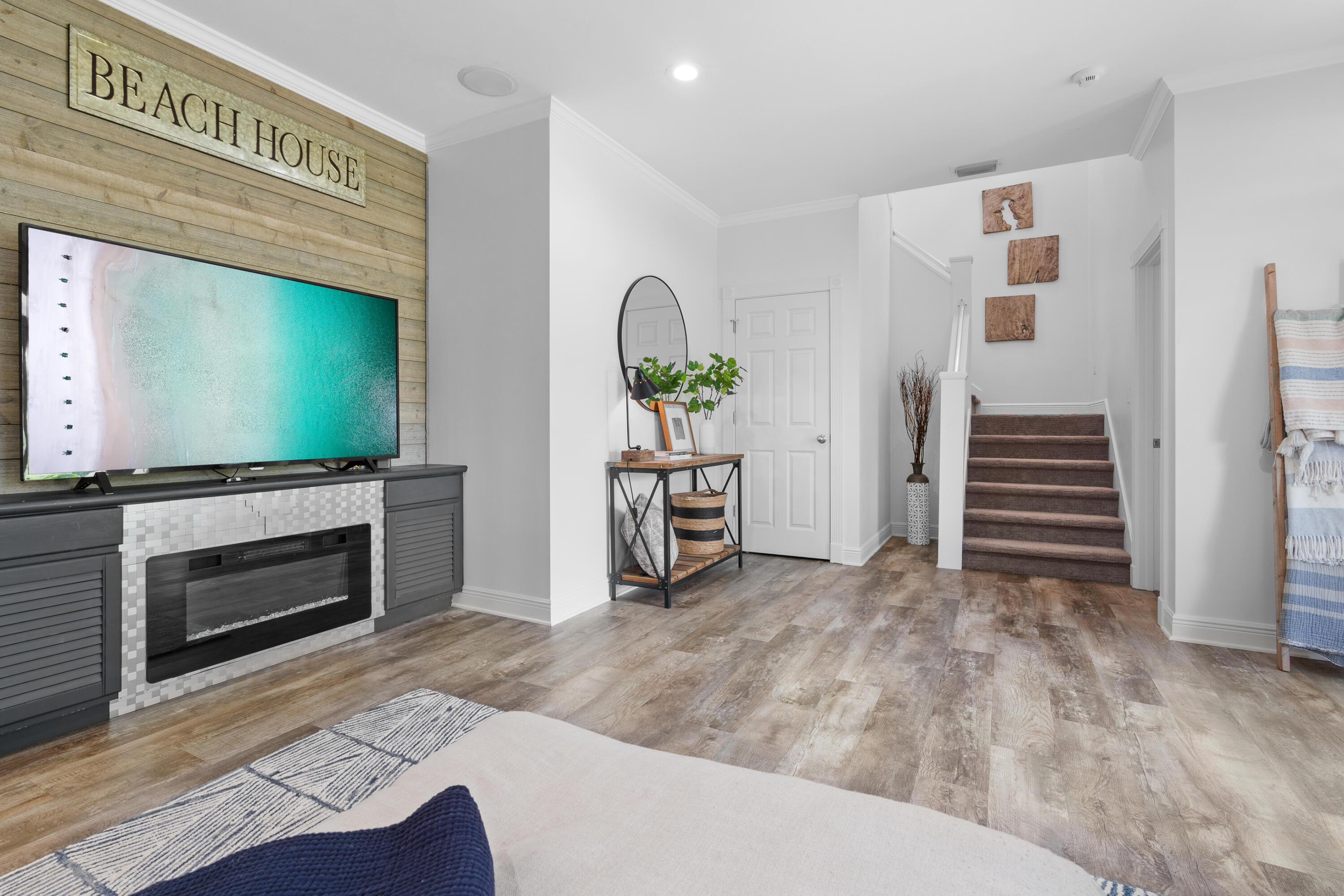 DESTINY EAST PH  Lot 39 - Residential