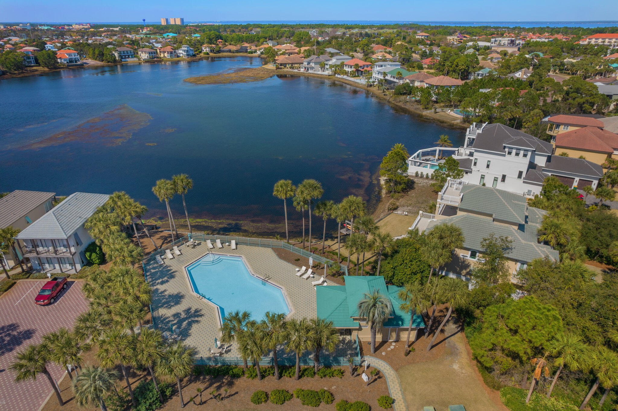 DESTINY EAST PH  Lot 39 - Residential