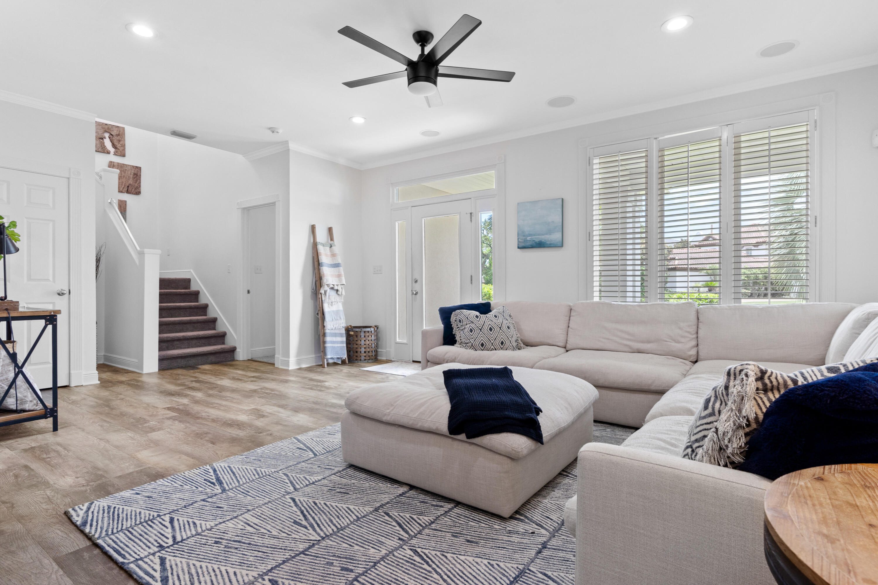 DESTINY EAST PH  Lot 39 - Residential