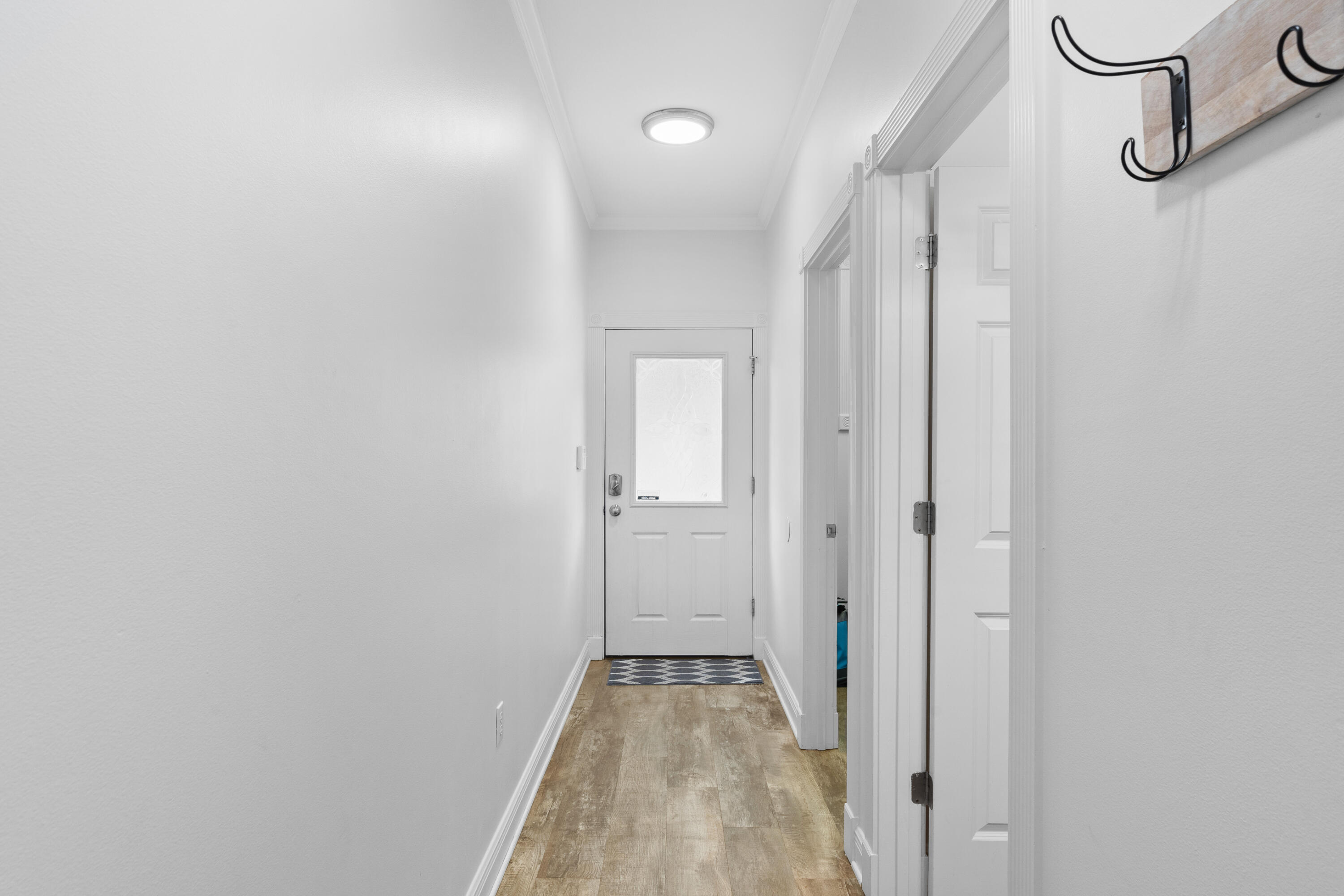 DESTINY EAST PH  Lot 39 - Residential