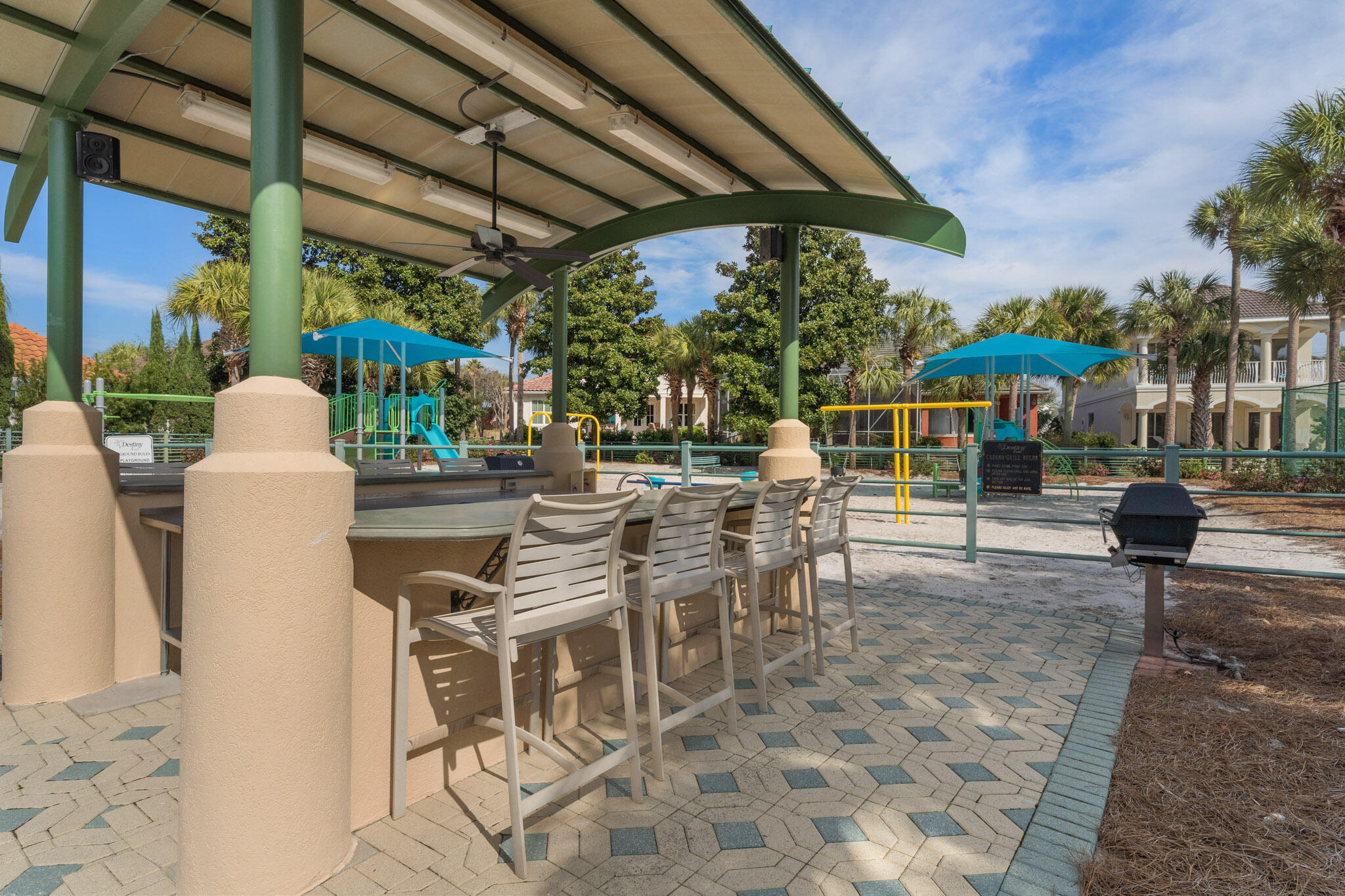 DESTINY EAST PH  Lot 39 - Residential