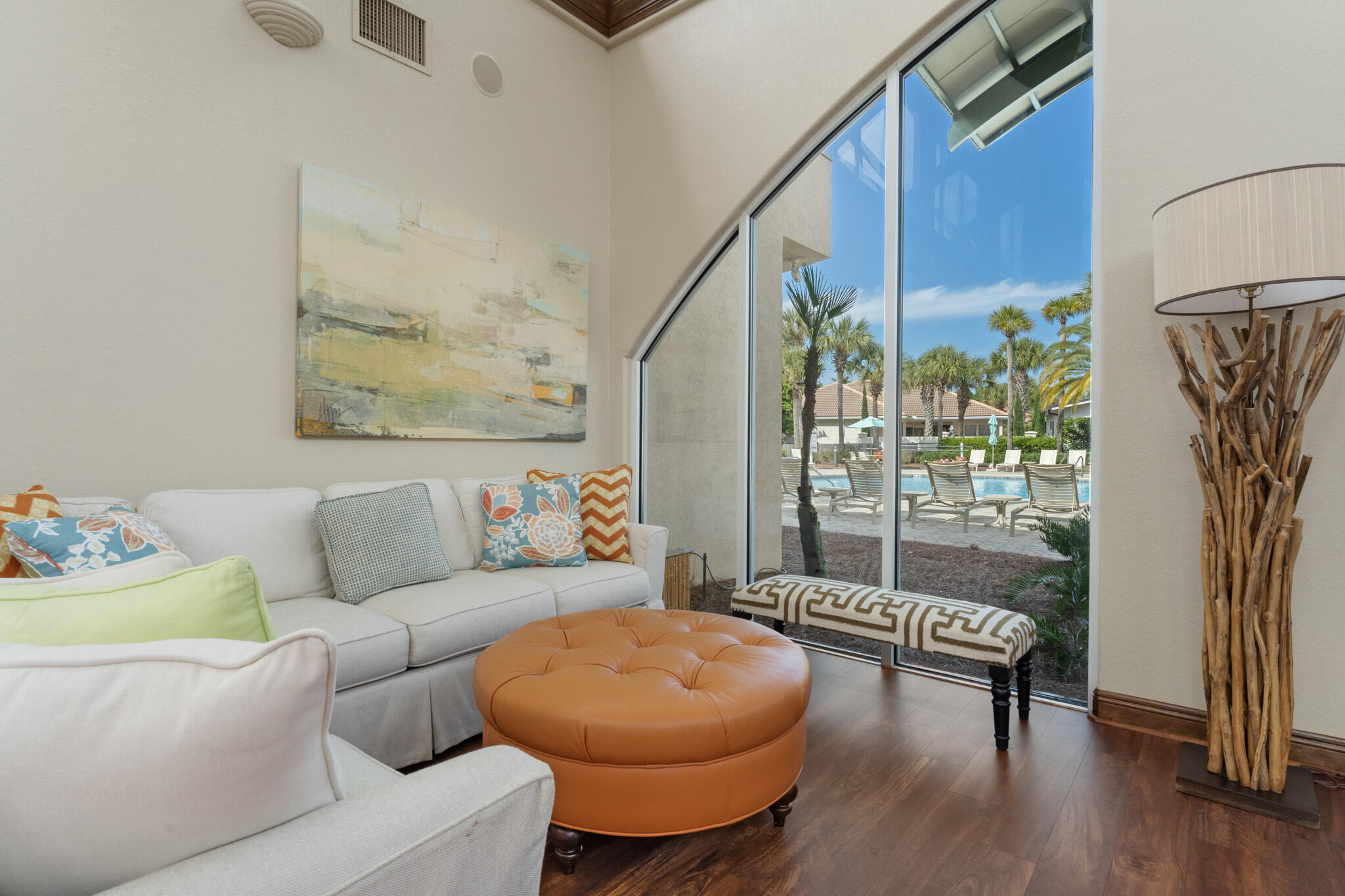 DESTINY EAST PH  Lot 39 - Residential