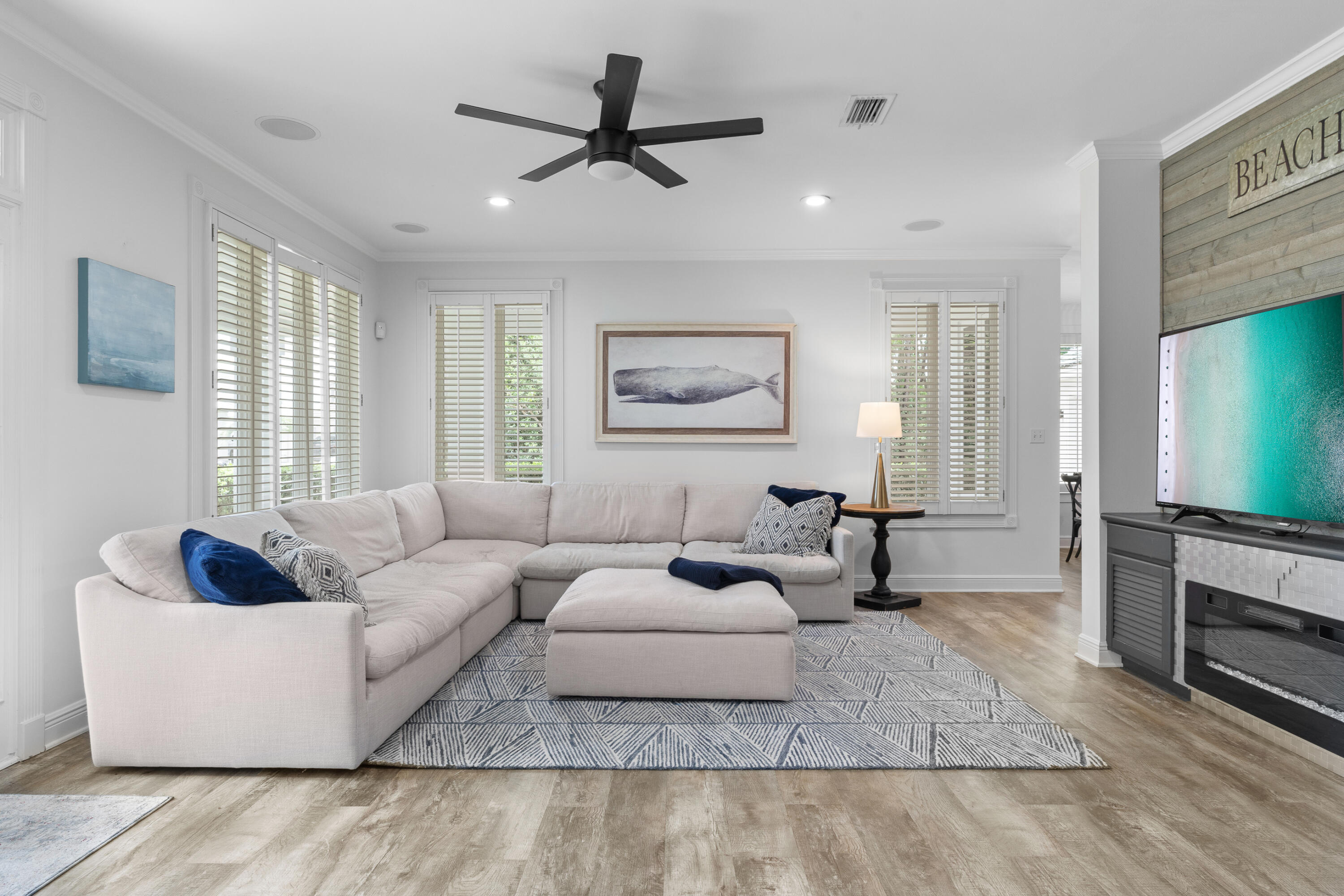 DESTINY EAST PH  Lot 39 - Residential