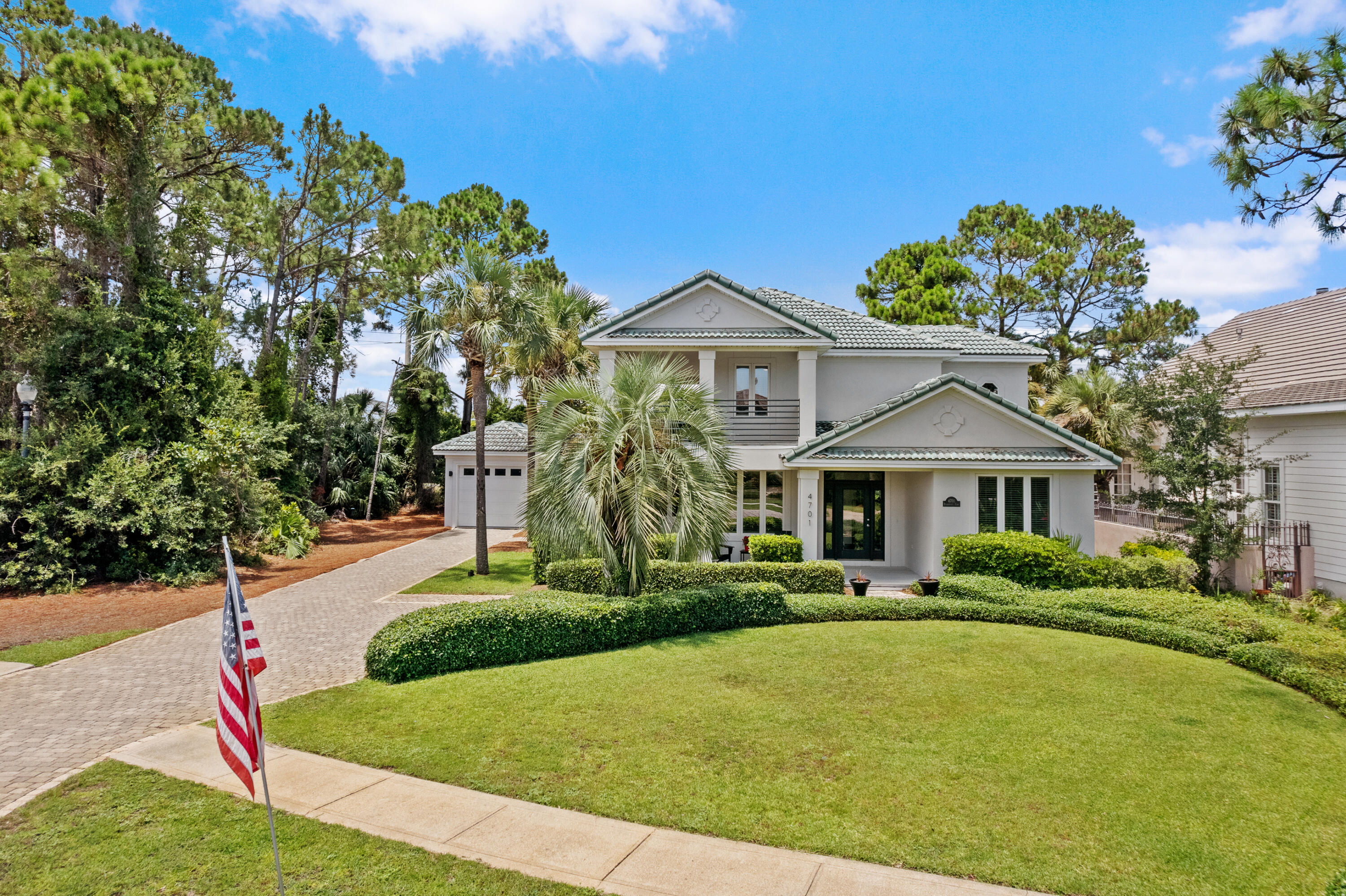 DESTINY EAST PH  Lot 39 - Residential